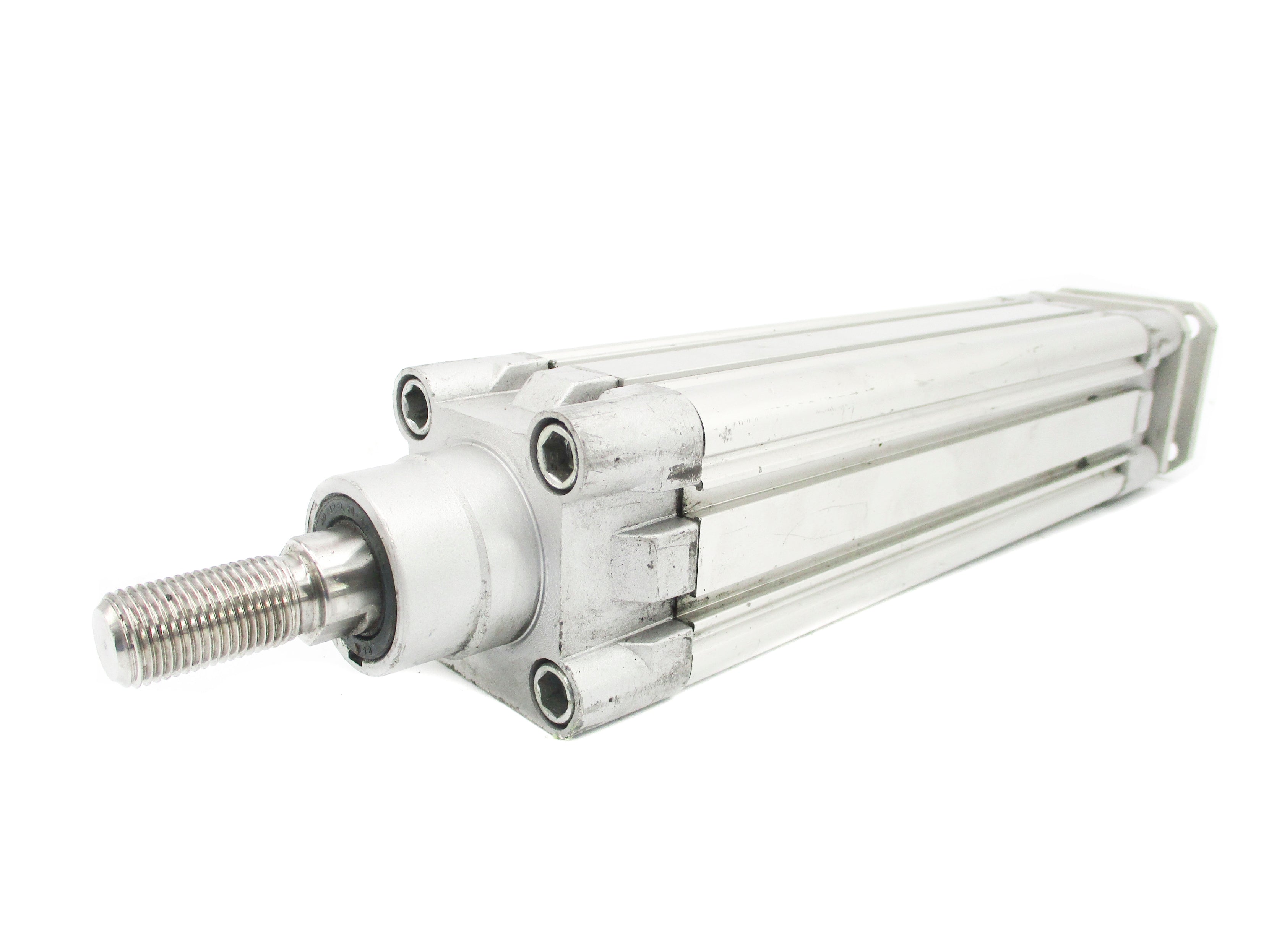 FESTO DNC-50-160-PPV-A 175PSI UNMP