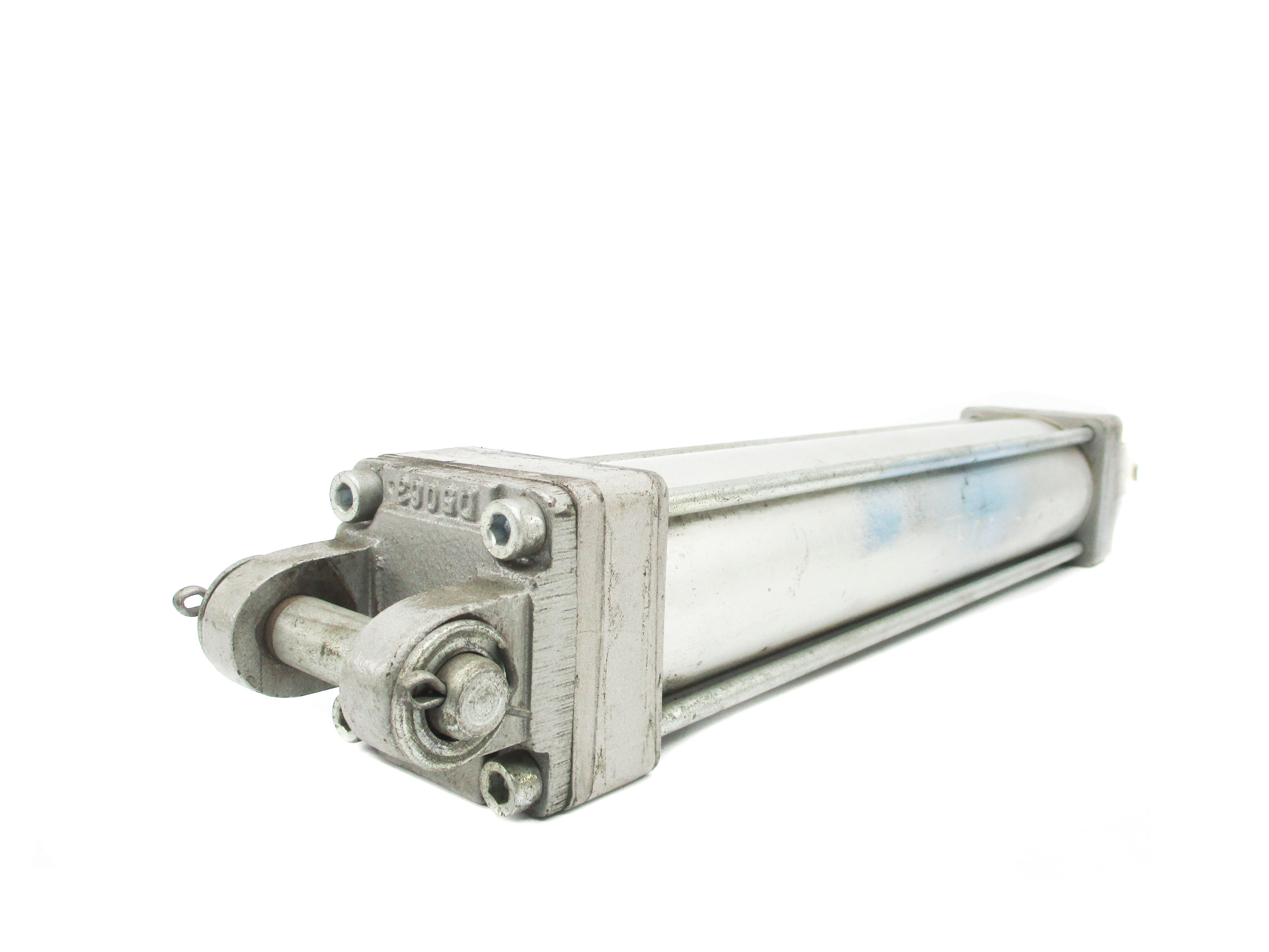 SMC C95SDB63-275 UNMP