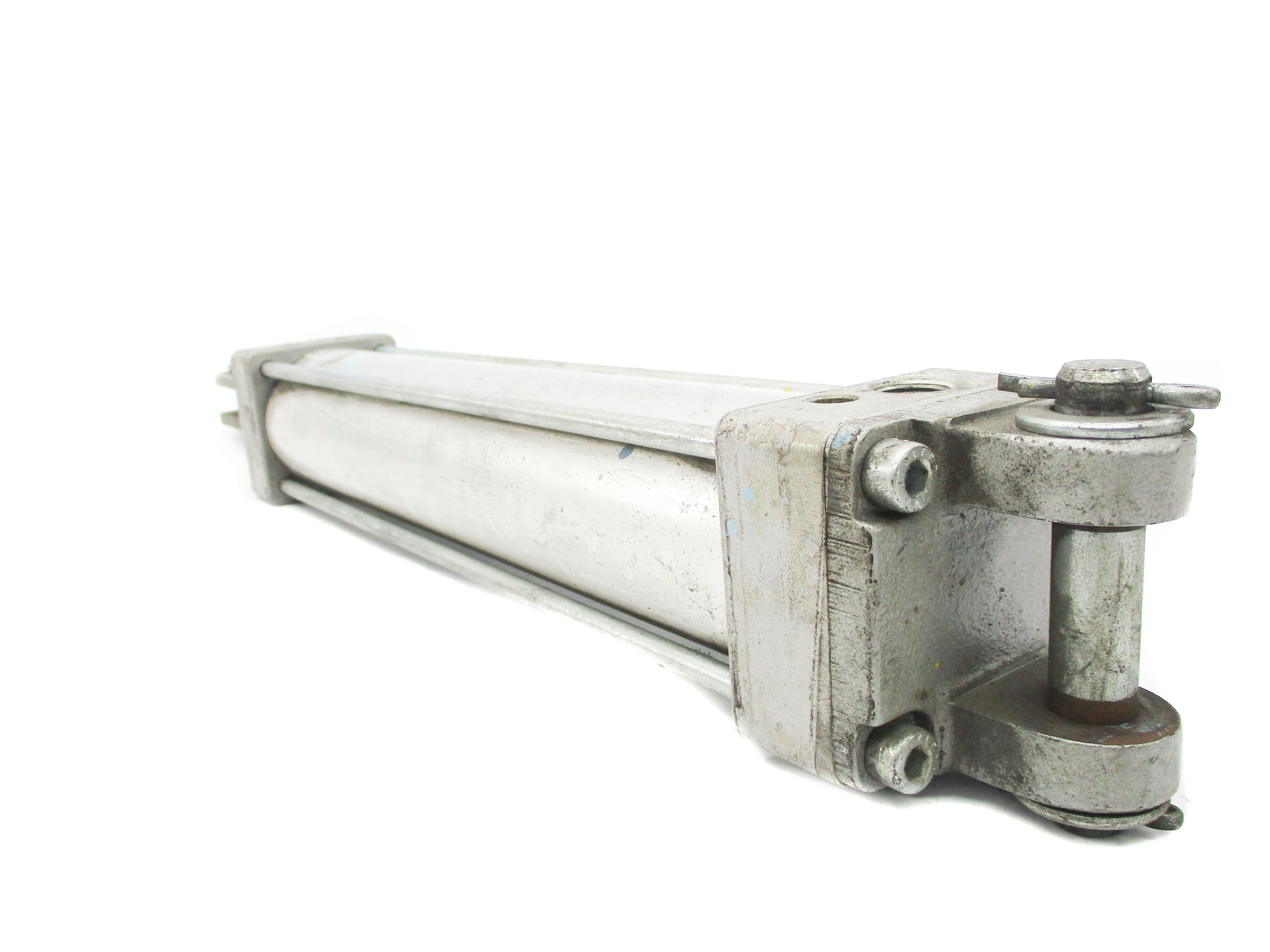 SMC C95SDB63-275 UNMP