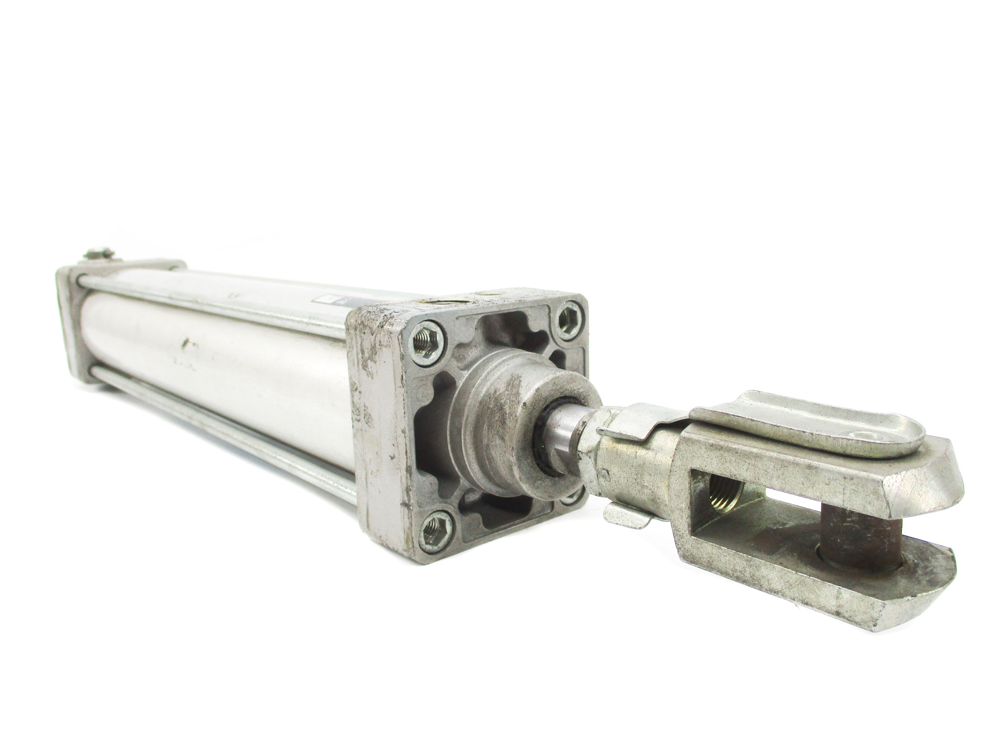 SMC C95SDB63-275 UNMP