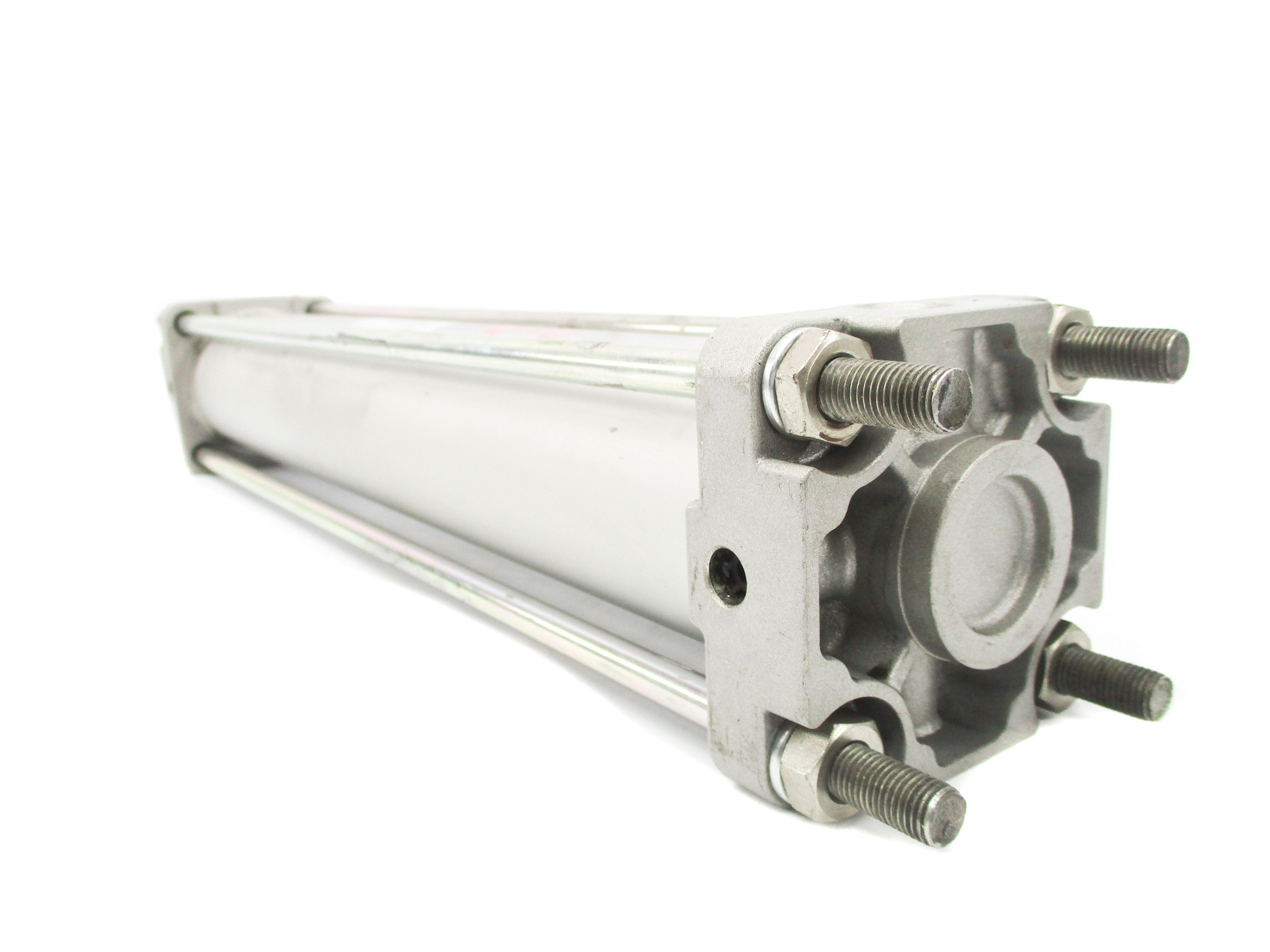 SMC CA2K63-XCL001-350 145PSI UNMP