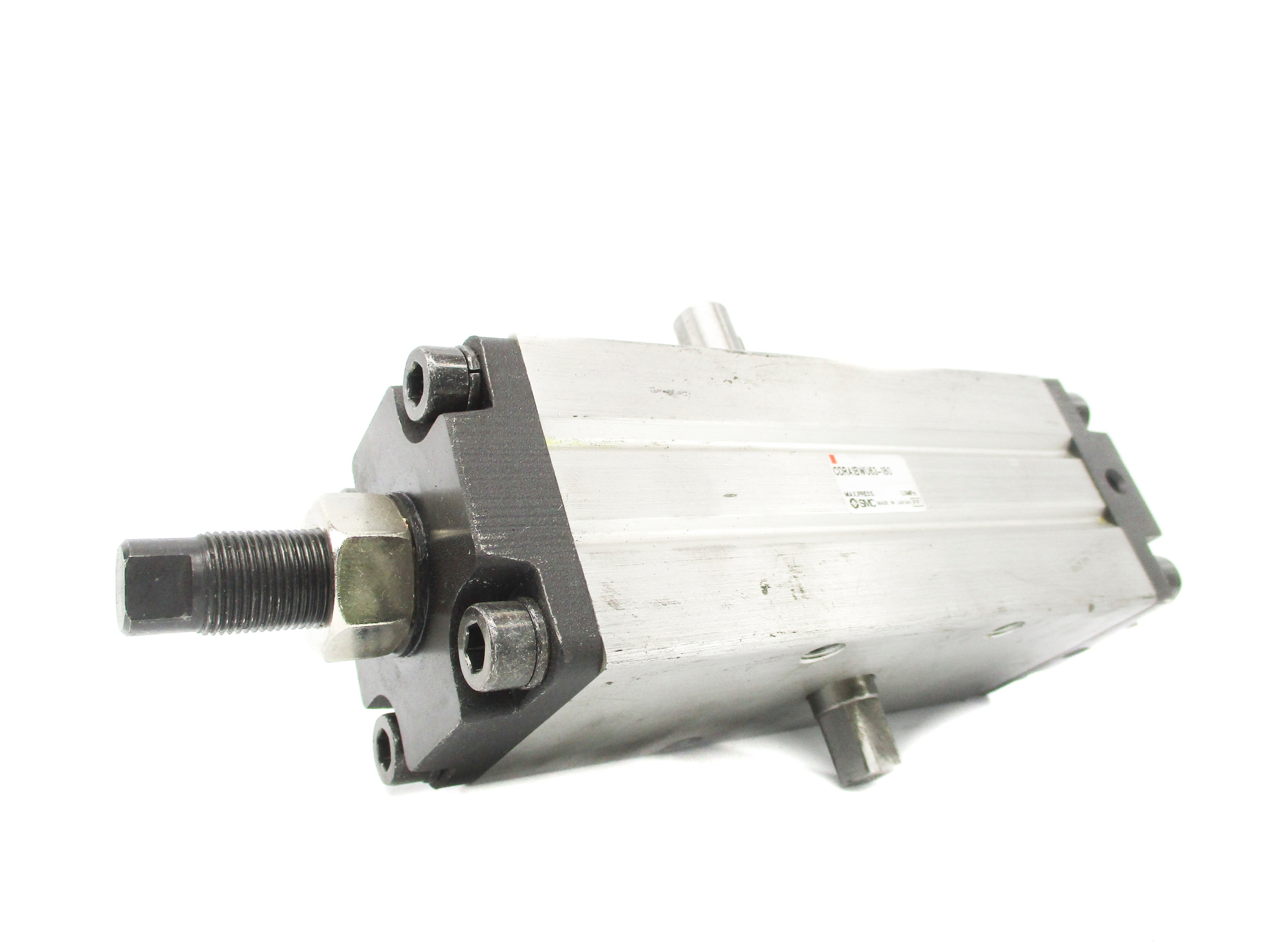 SMC CDRA1BWU63-180 NSNP