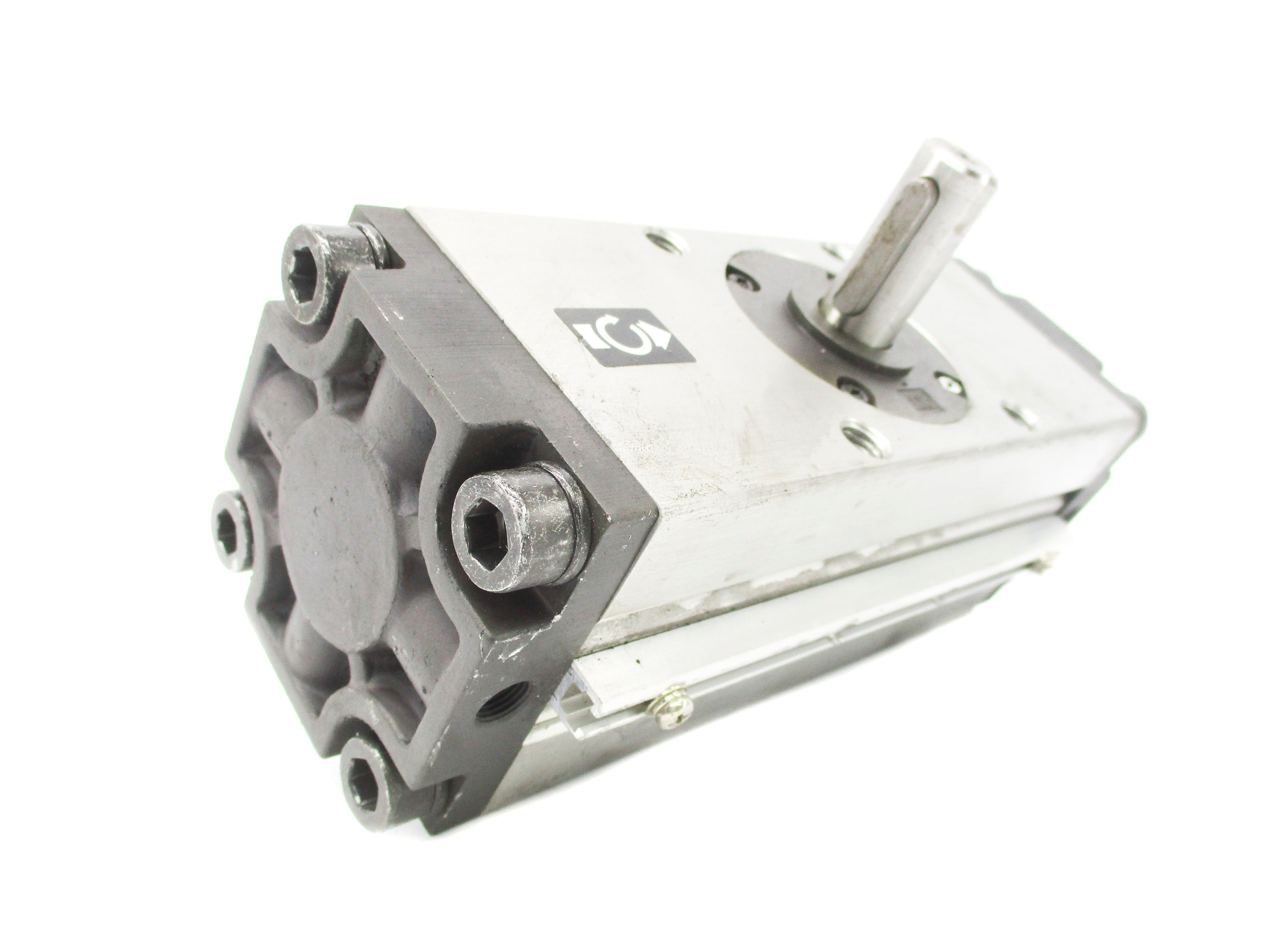 SMC CDRA1BWU63-180 NSNP