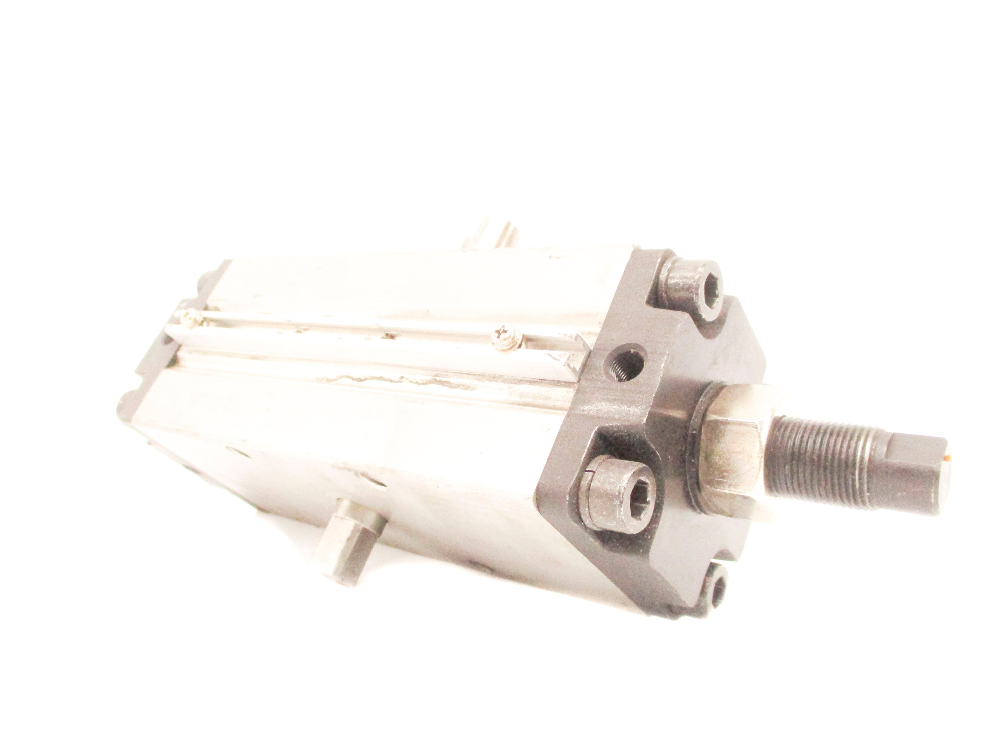 SMC CDRA1BWU63-180 NSNP