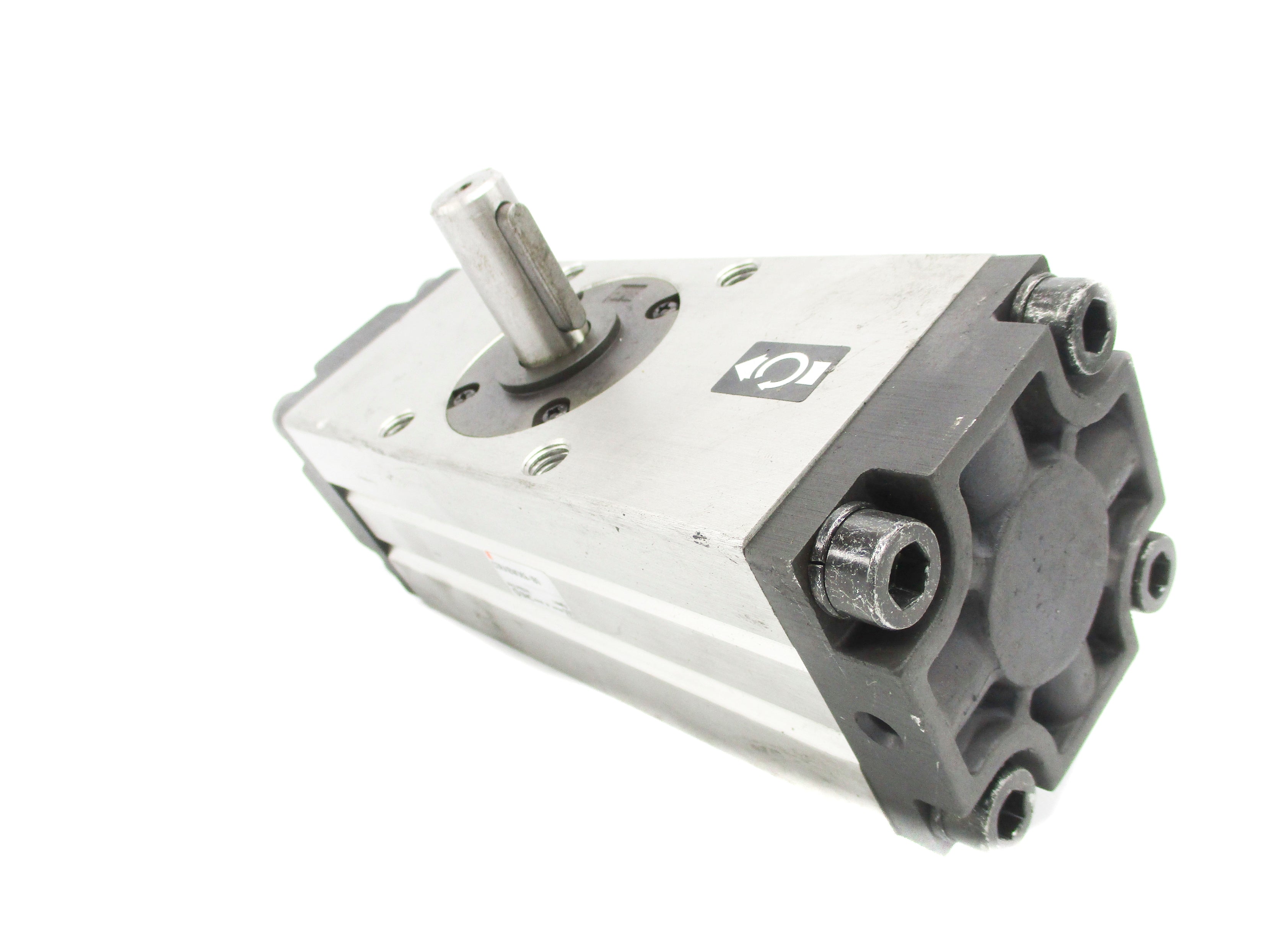 SMC CDRA1BWU63-180 NSNP