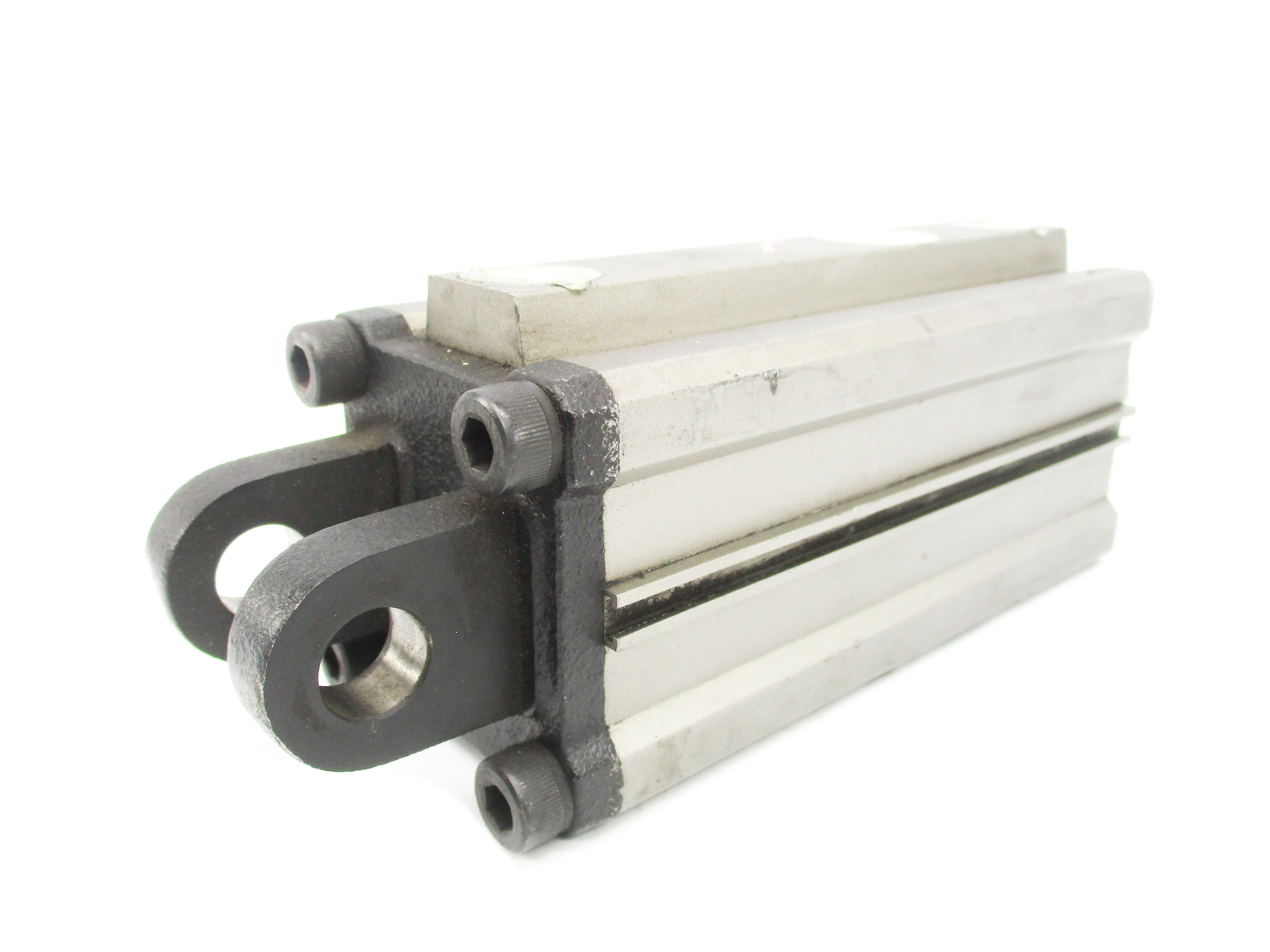 SMC CDQ2D50-100DM 145PSI NSNP