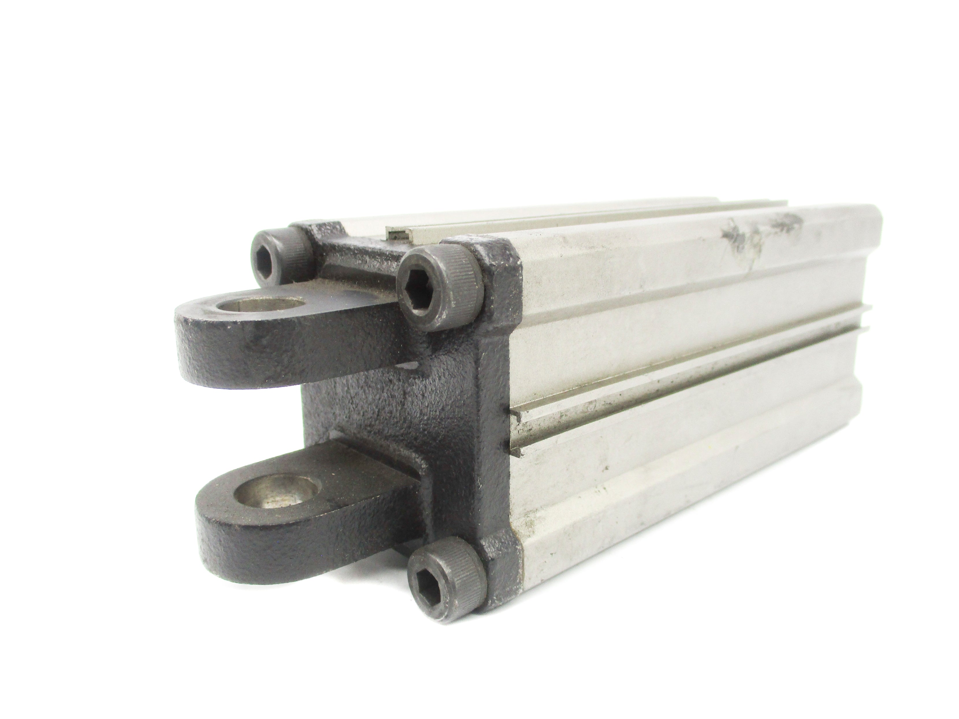 SMC CDQ2D50-100DM 145PSI NSNP