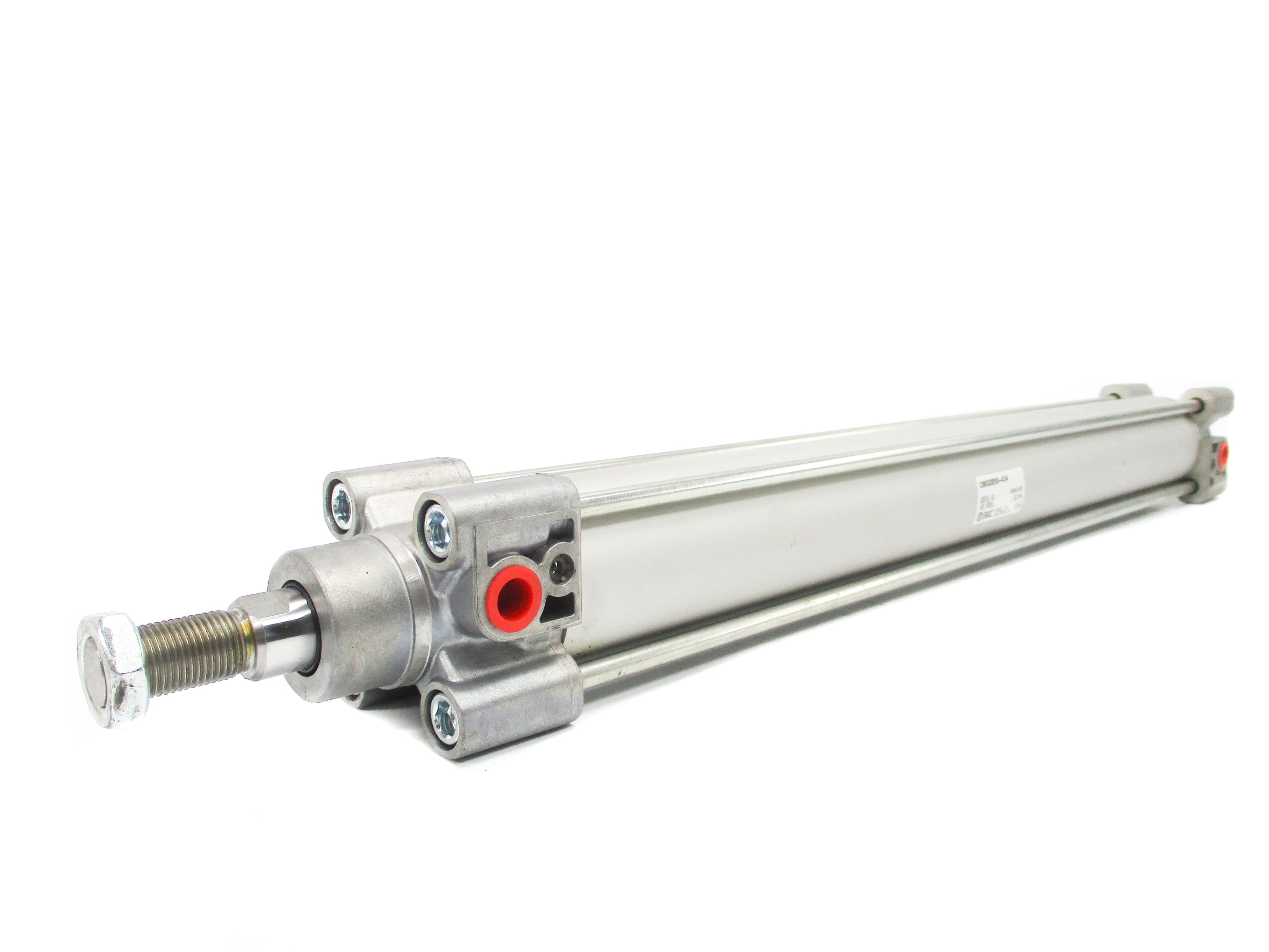 SMC C96SDB50-434 NSNP