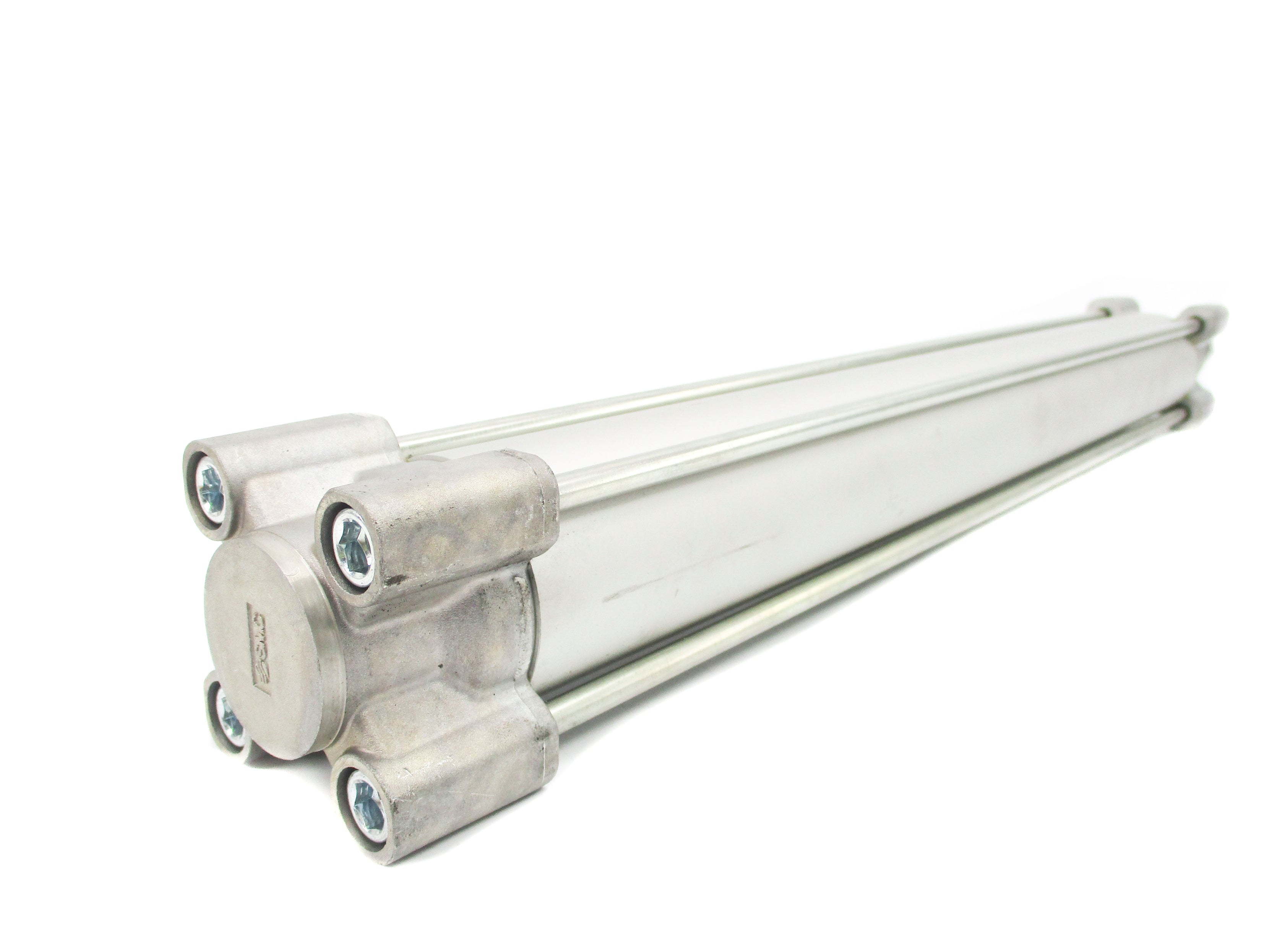 SMC C96SDB50-434 NSNP