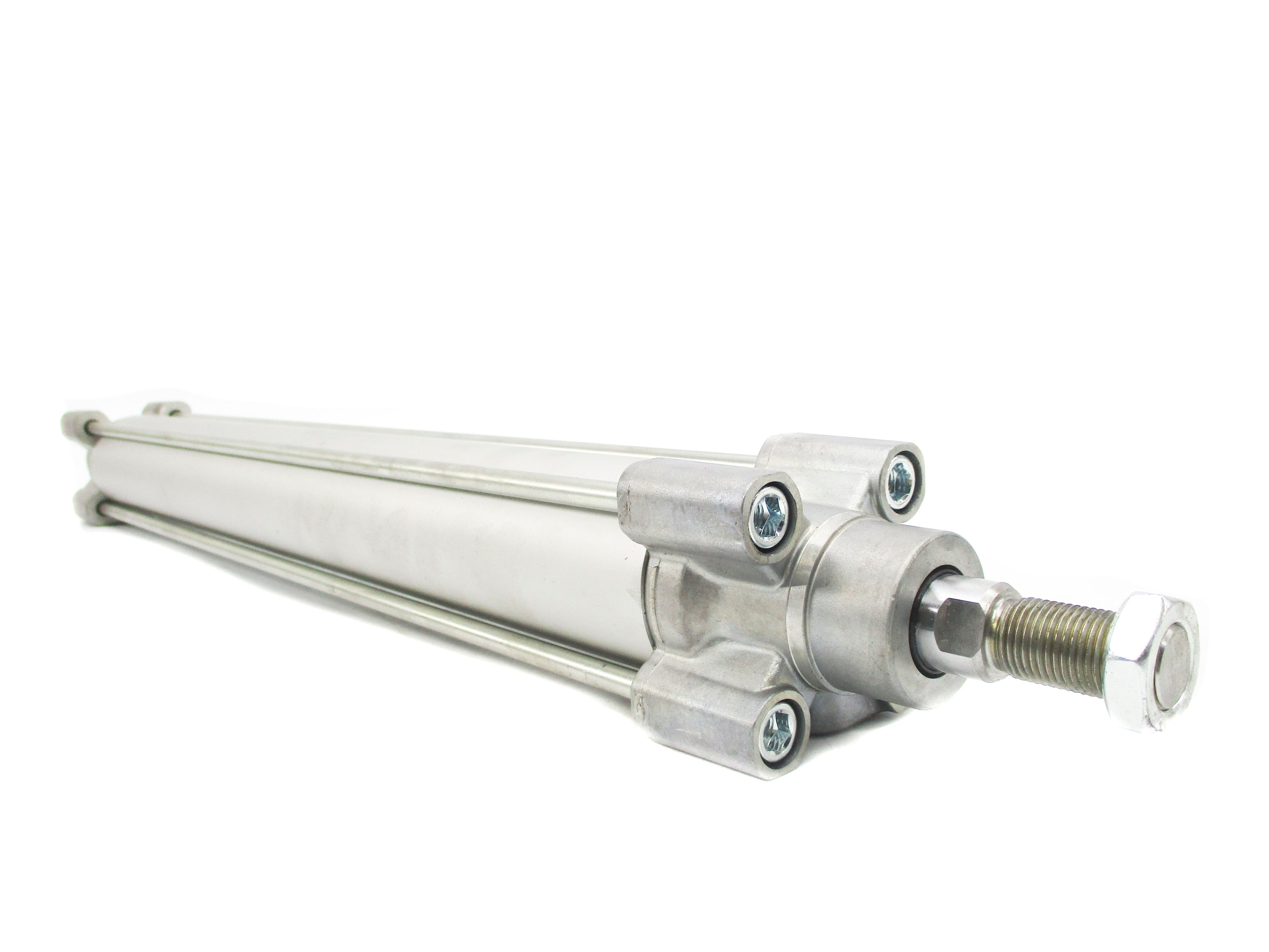 SMC C96SDB50-434 NSNP
