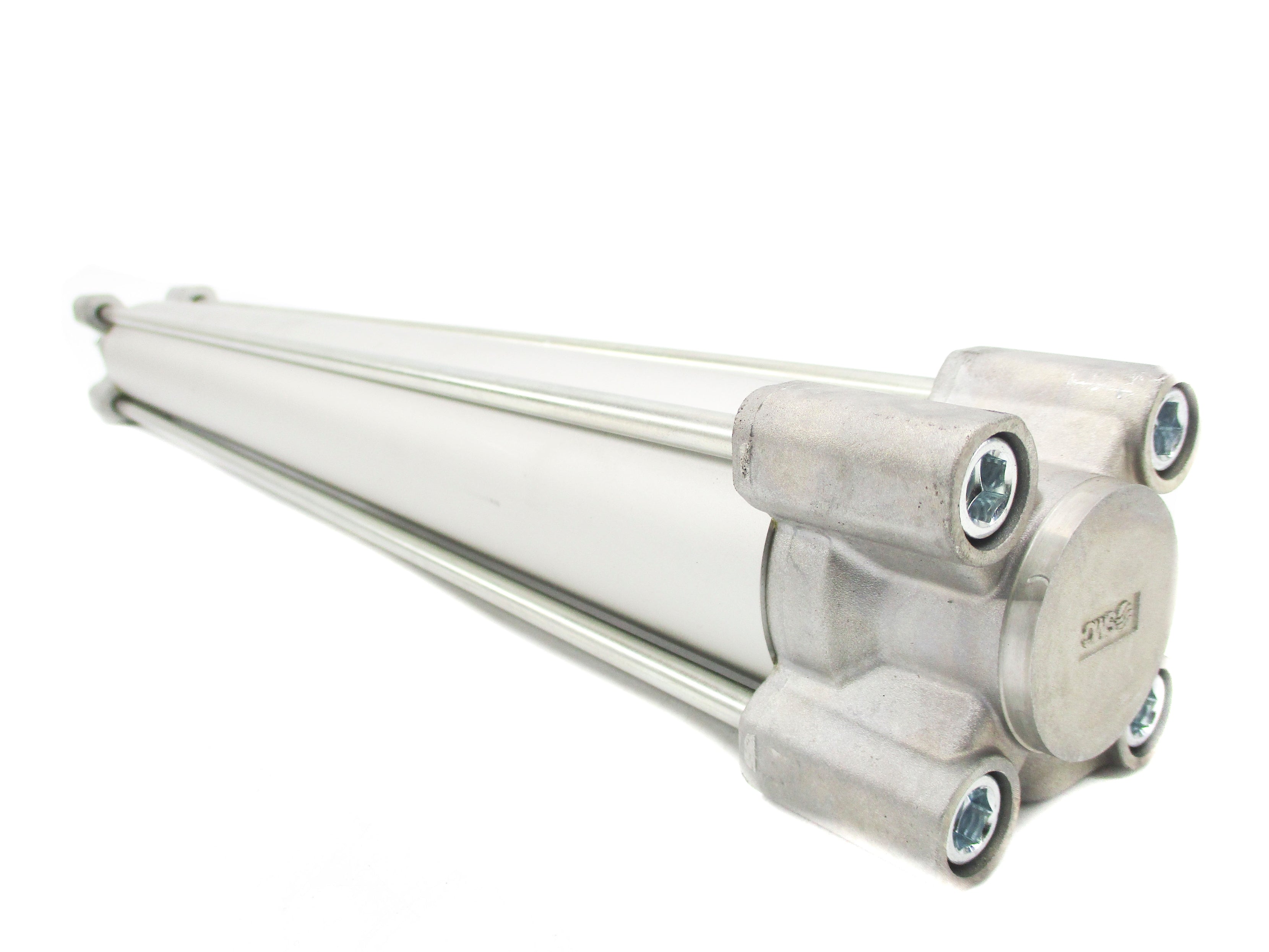 SMC C96SDB50-434 NSNP