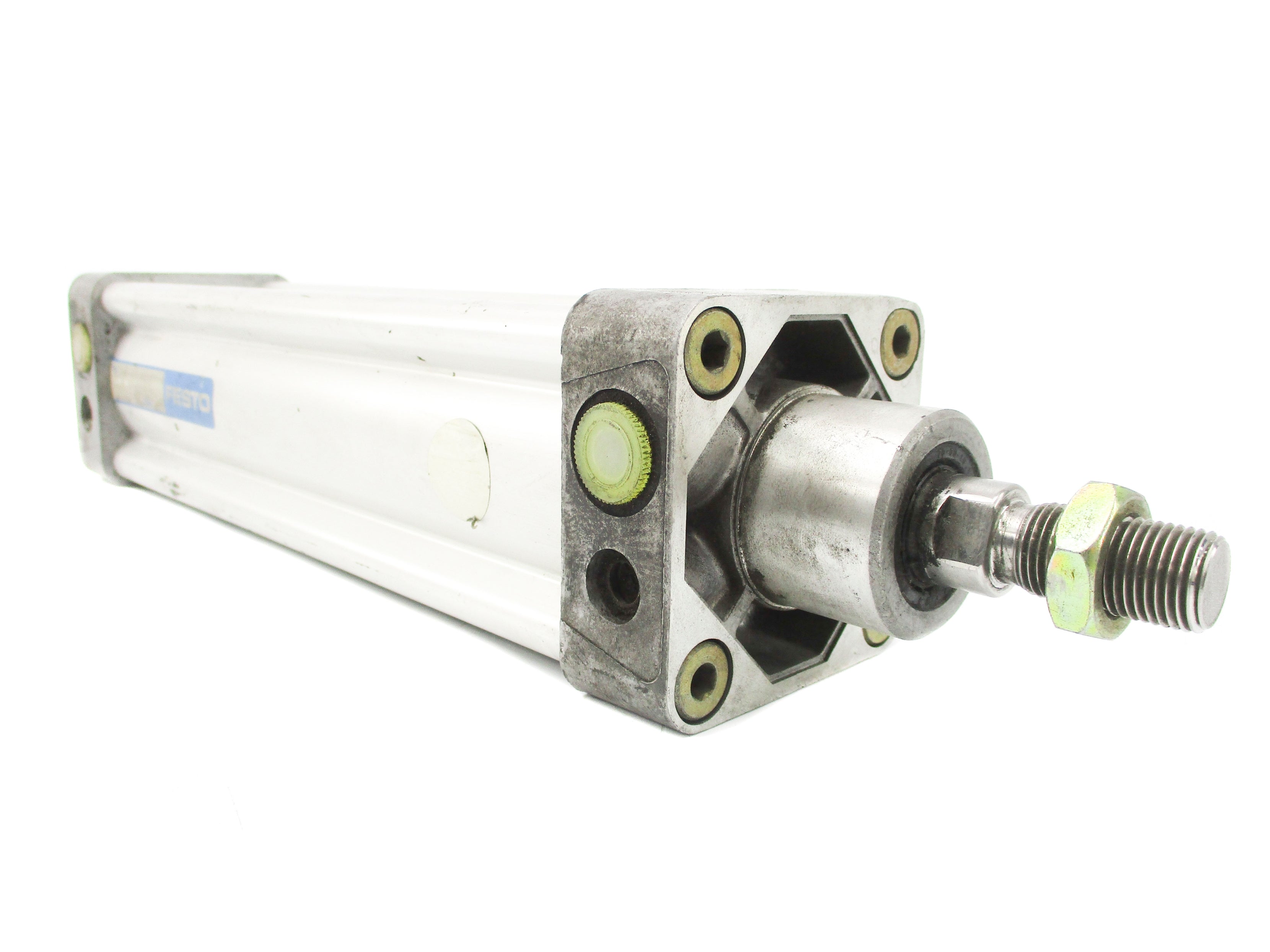 FESTO DNU-63-200-PPV-A 180PSI NSNP