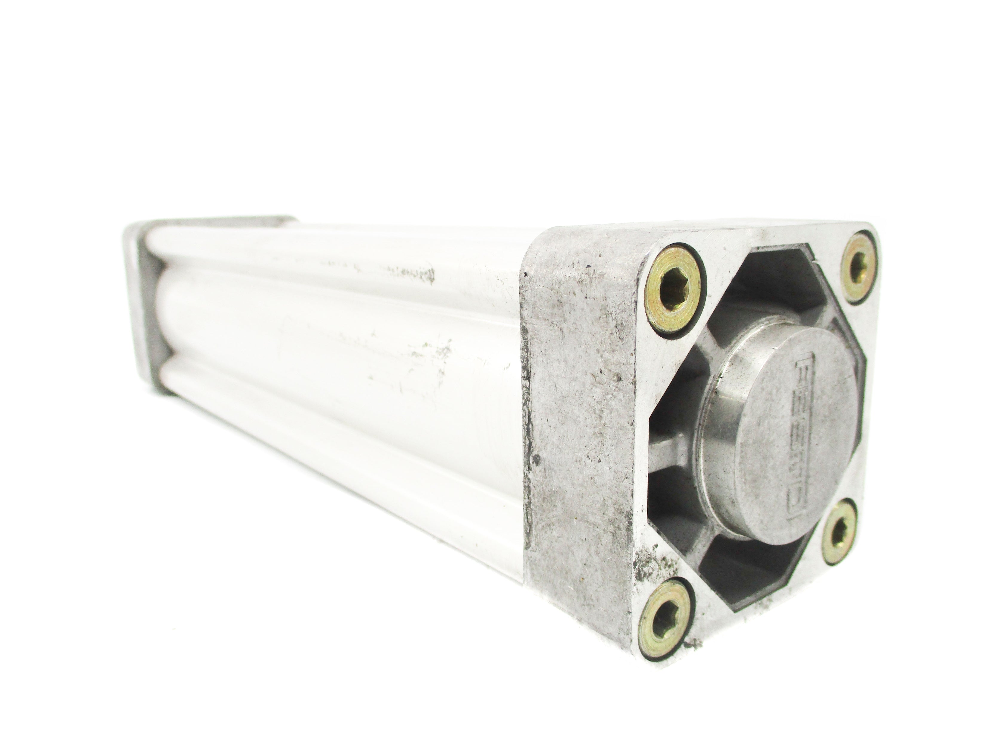 FESTO DNU-63-200-PPV-A 180PSI NSNP