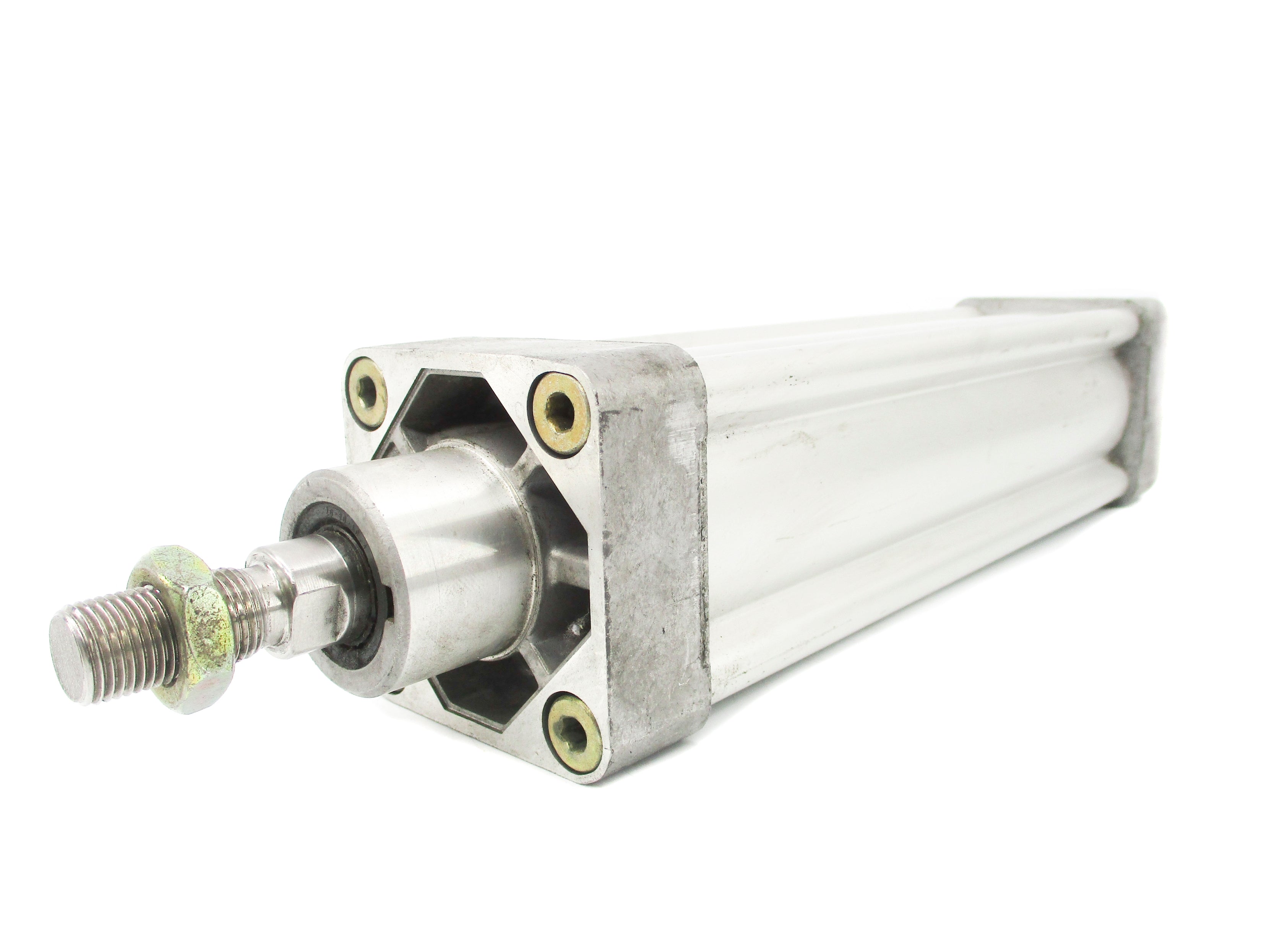 FESTO DNU-63-200-PPV-A 180PSI NSNP