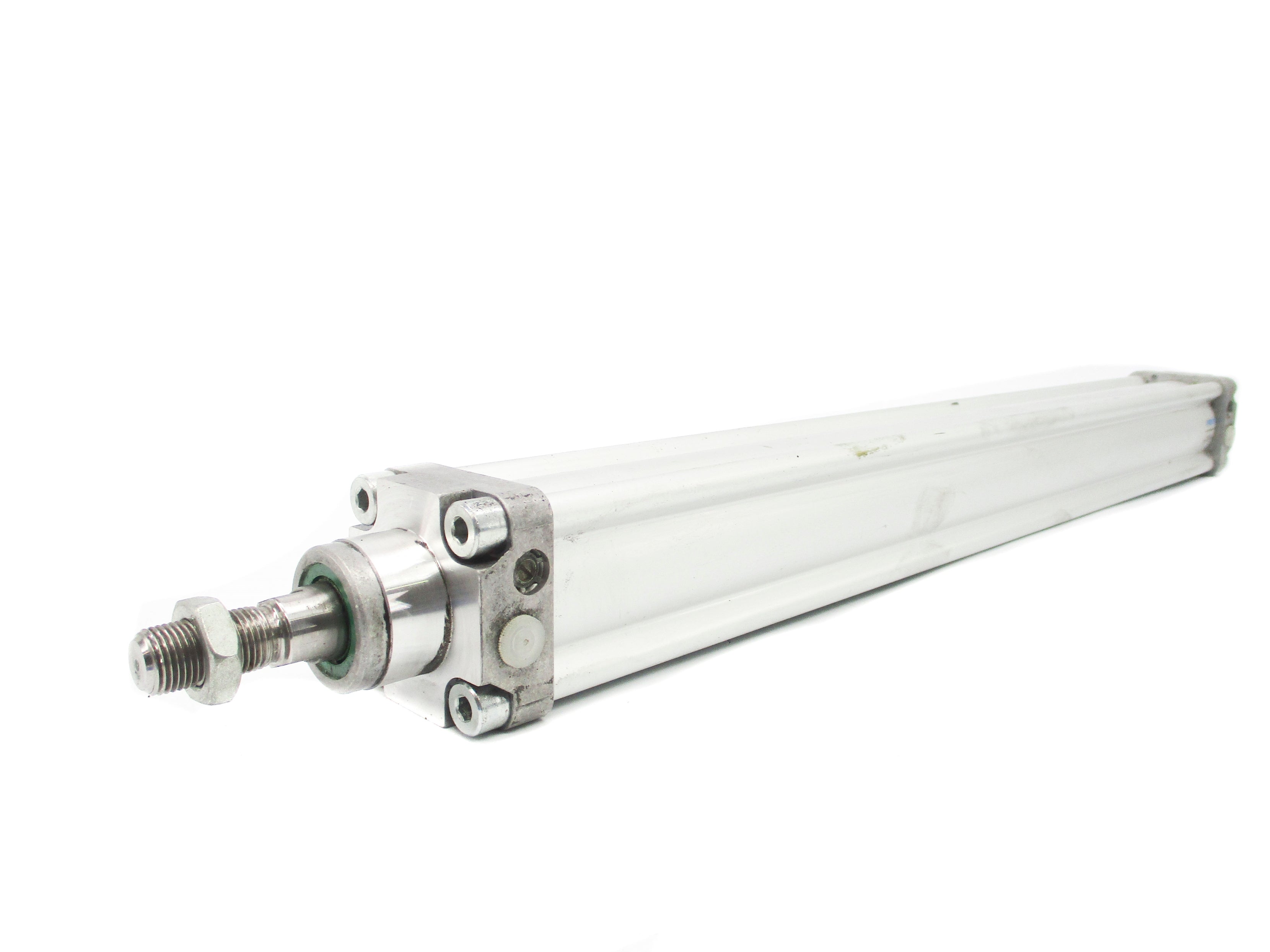 FESTO DNU-50-500-PPV-A 175PSI NSNP