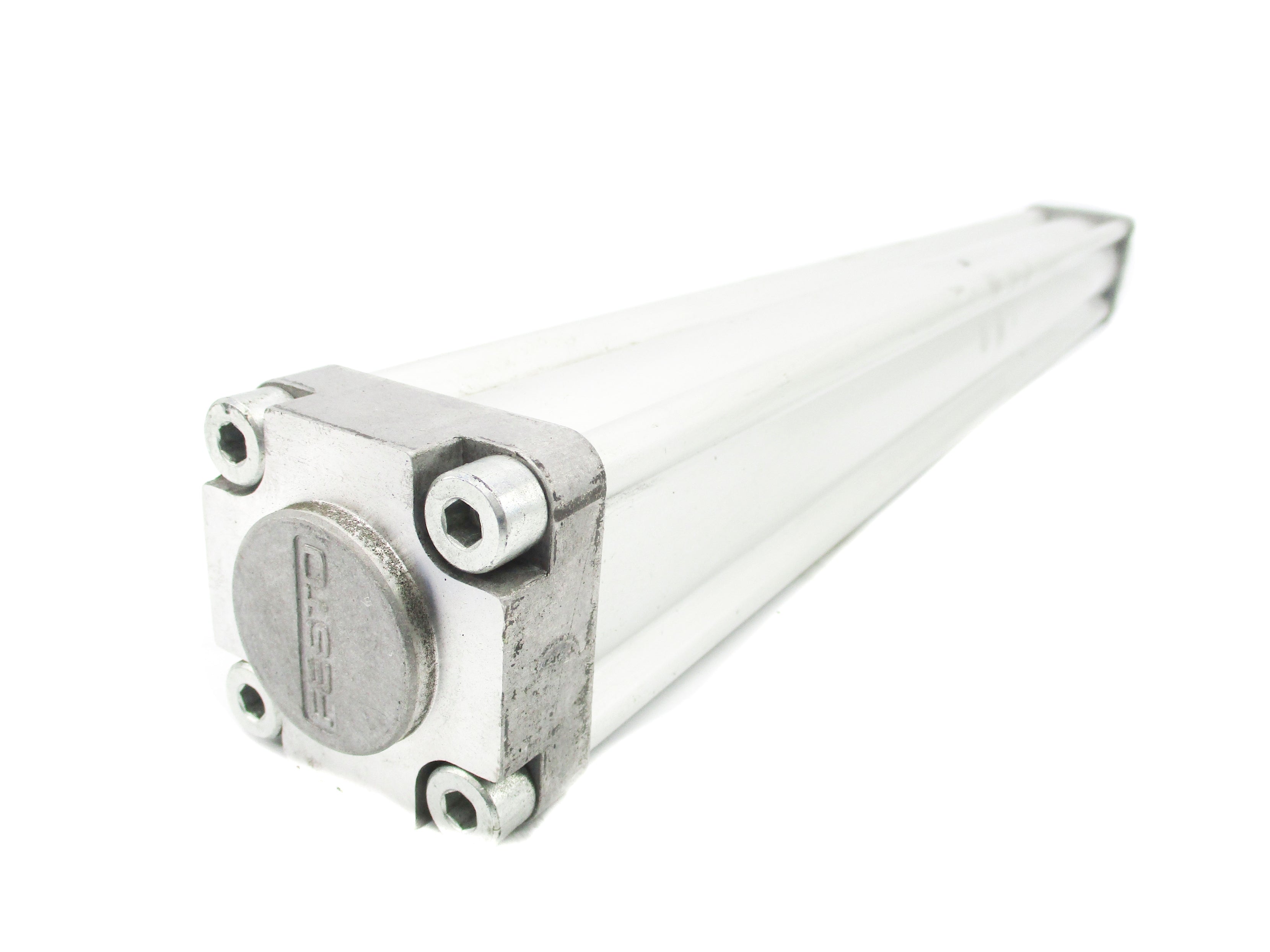 FESTO DNU-50-500-PPV-A 175PSI NSNP