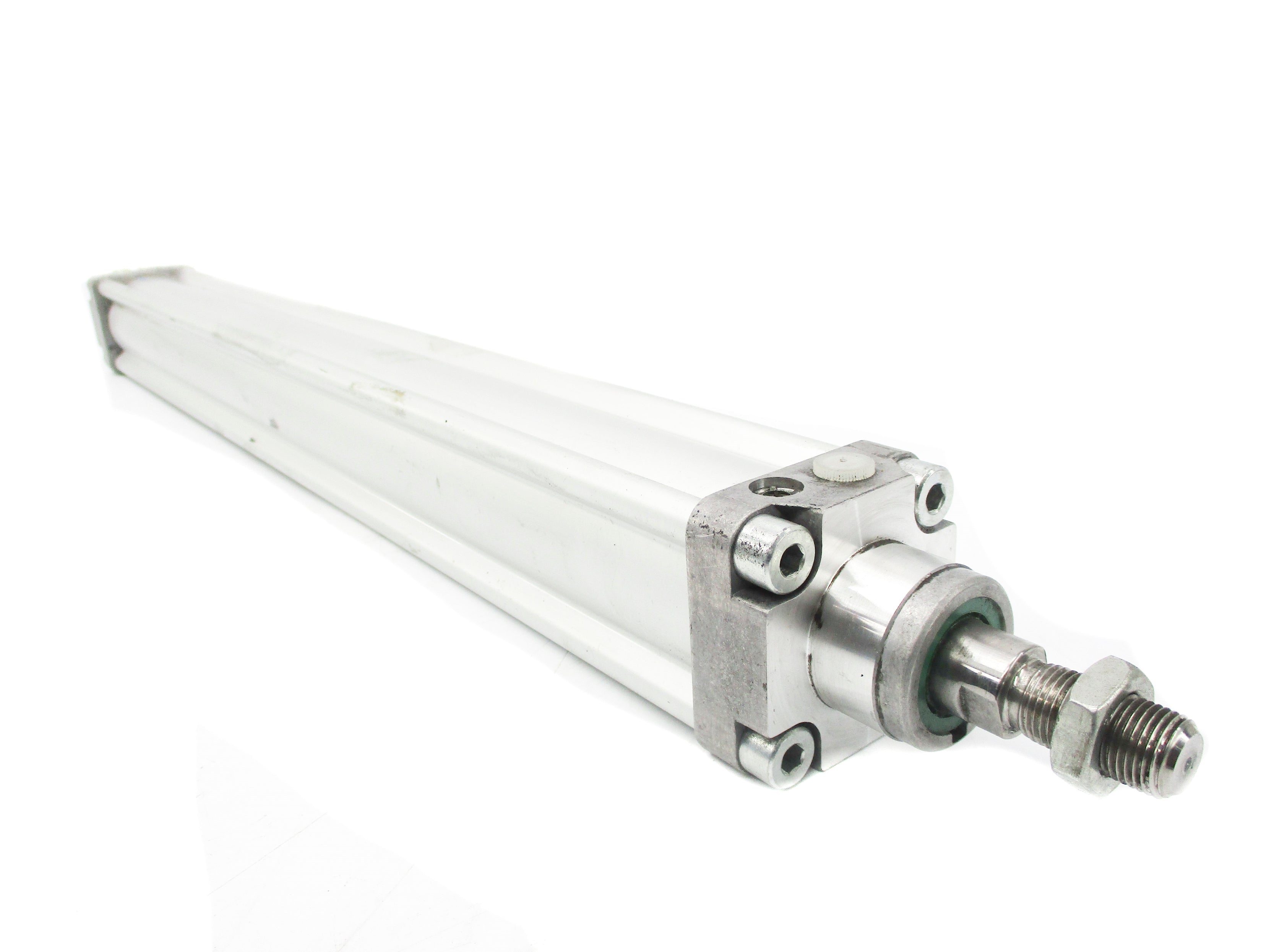FESTO DNU-50-500-PPV-A 175PSI NSNP