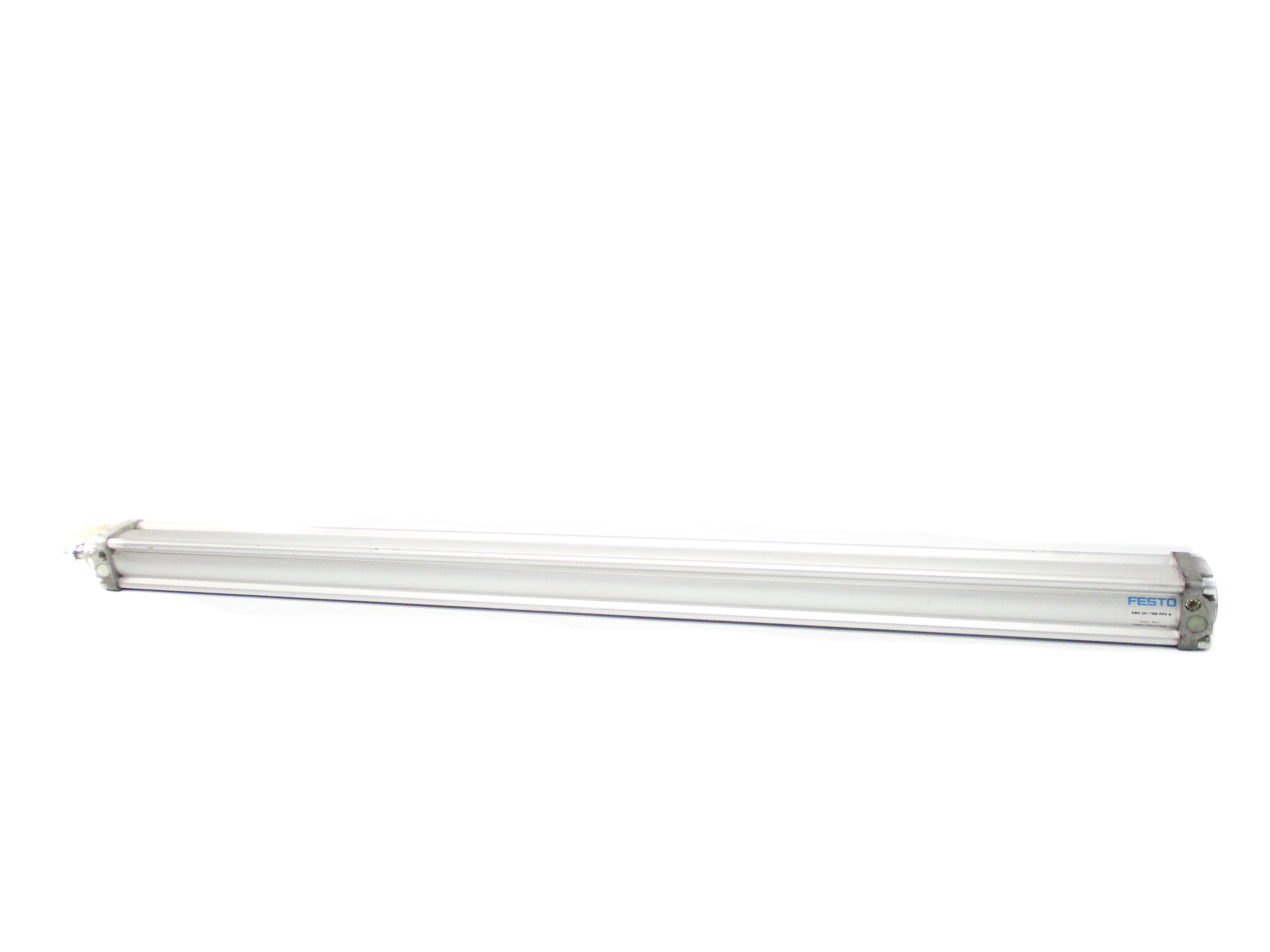 FESTO DNU-50-1000-PPV-A 14142 175PSI NSNP