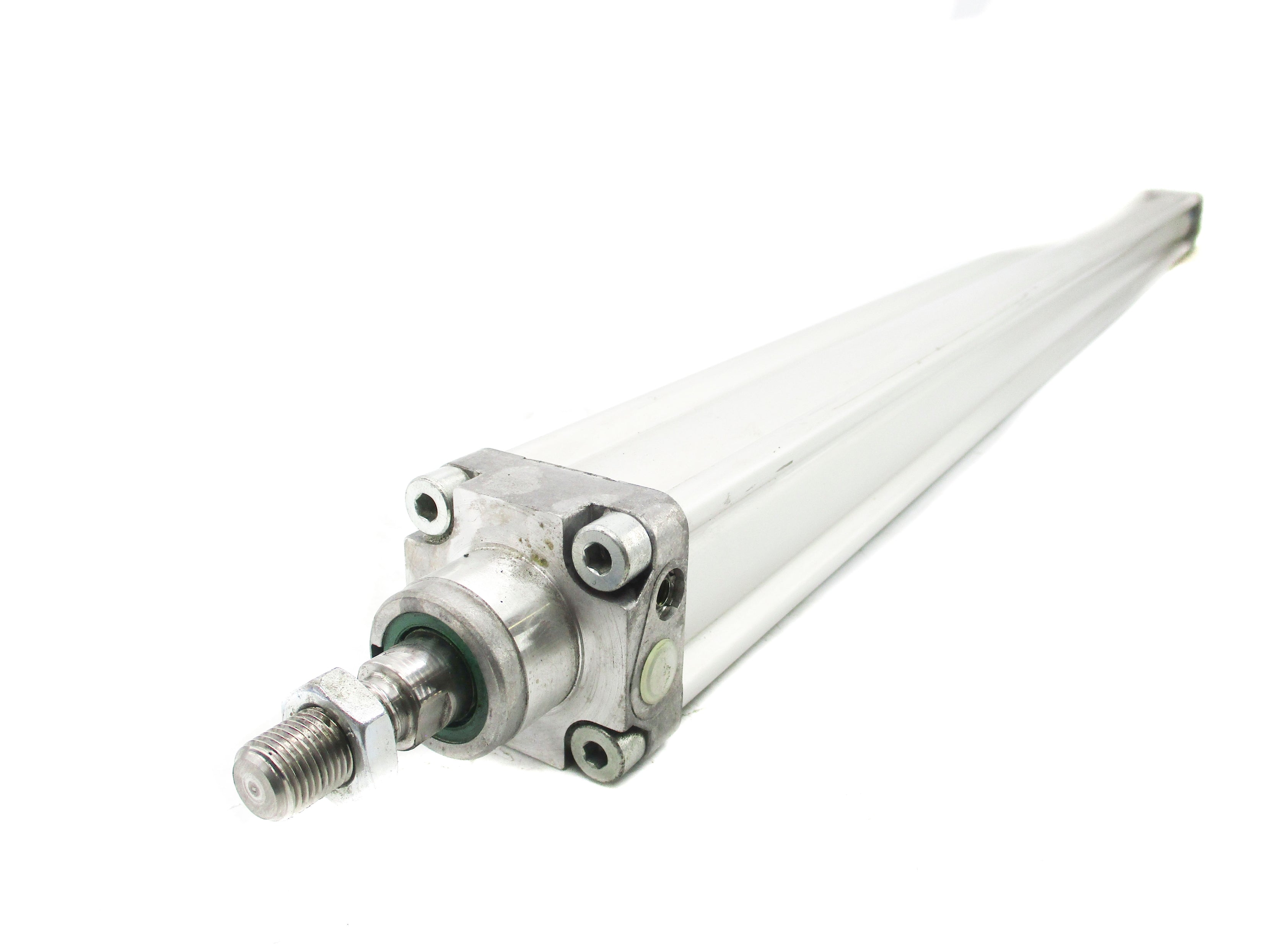 FESTO DNU-50-1000-PPV-A 14142 175PSI NSNP