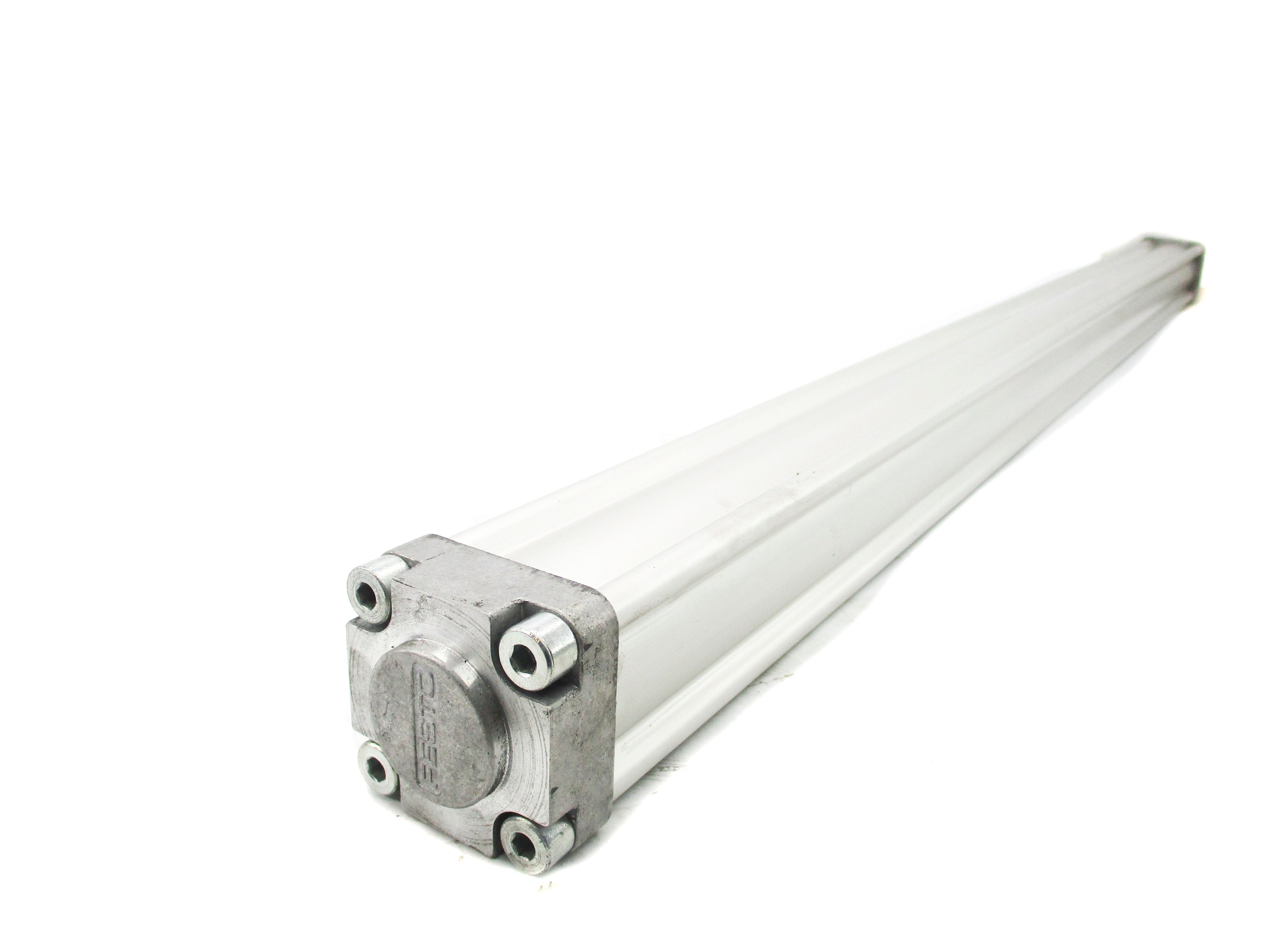 FESTO DNU-50-1000-PPV-A 14142 175PSI NSNP