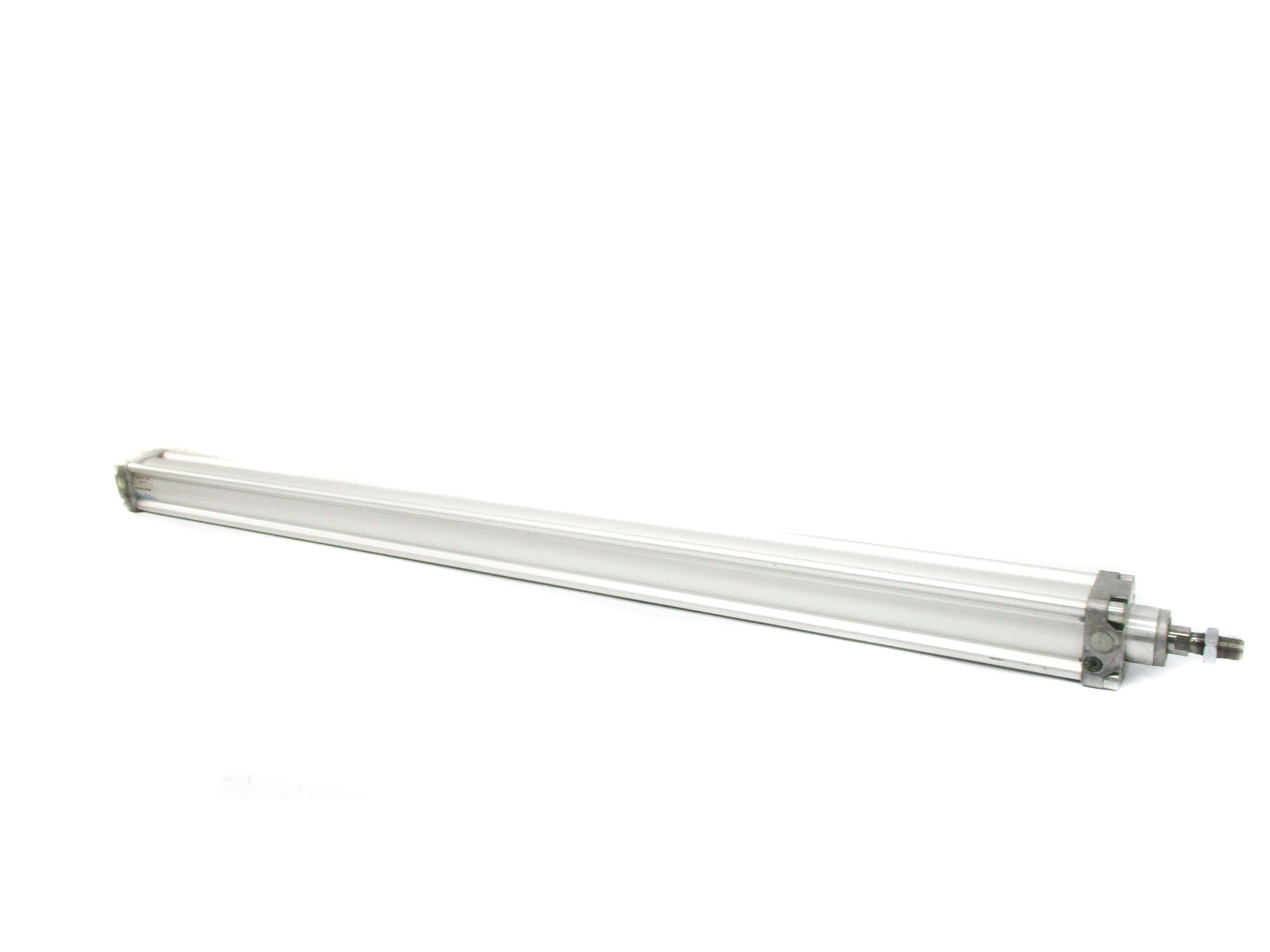 FESTO DNU-50-1000-PPV-A 14142 175PSI NSNP