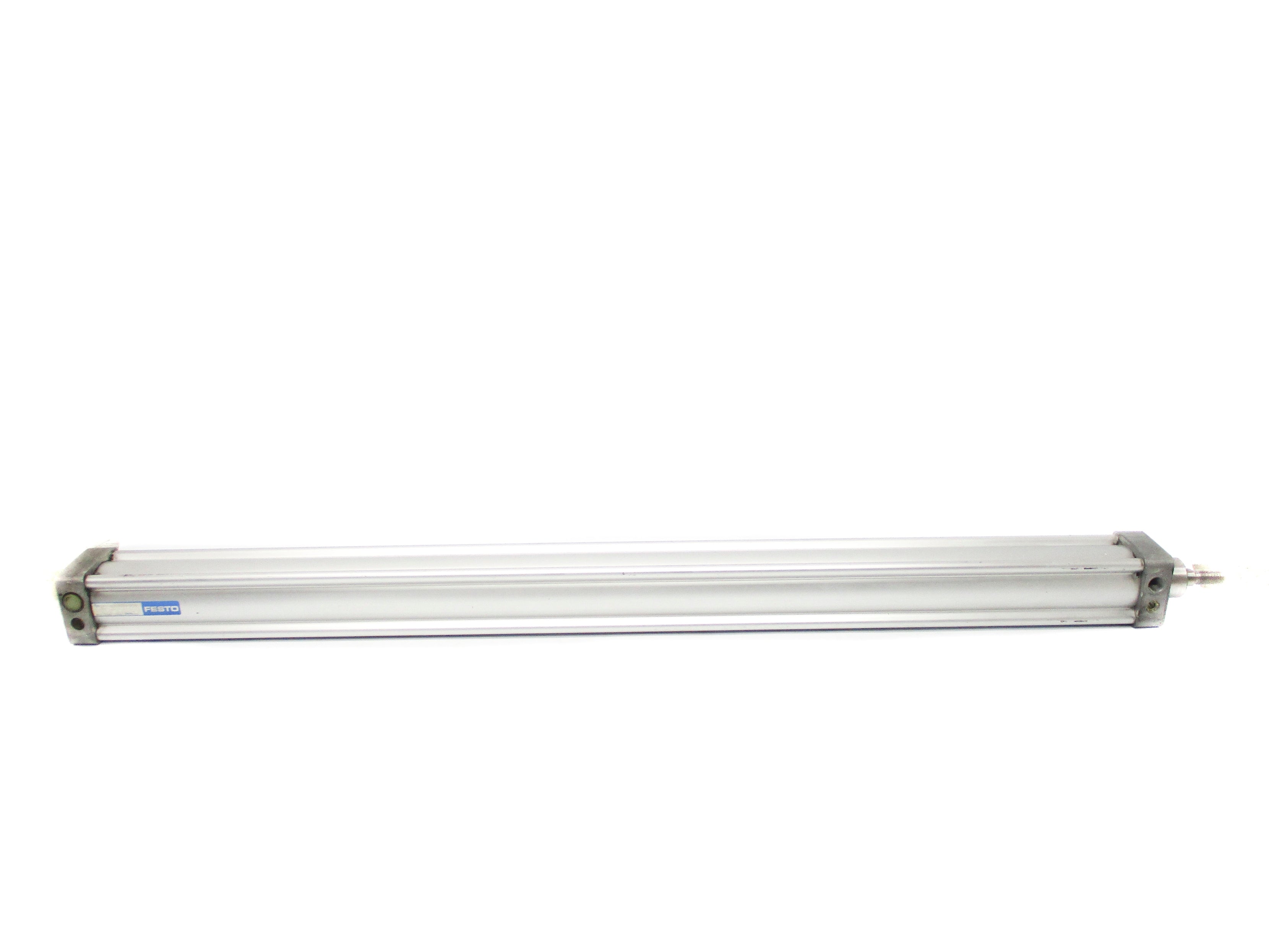 FESTO DNU-63-1000-PPV-A 180PSI NSNP