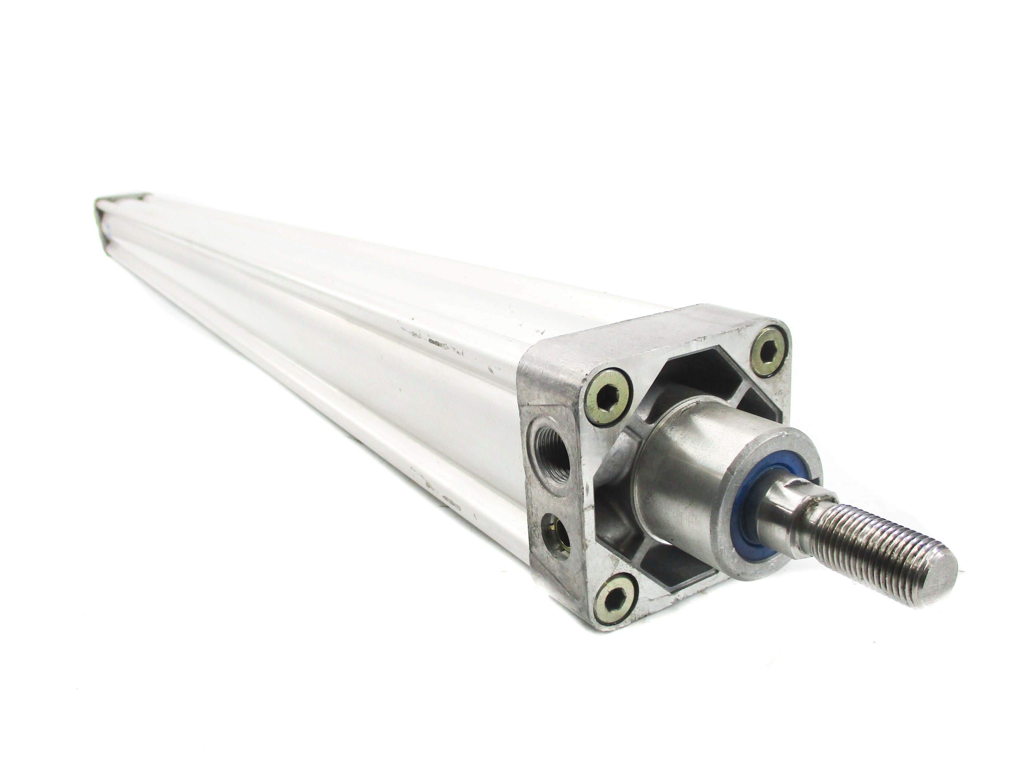 FESTO DNU-63-1000-PPV-A 180PSI NSNP