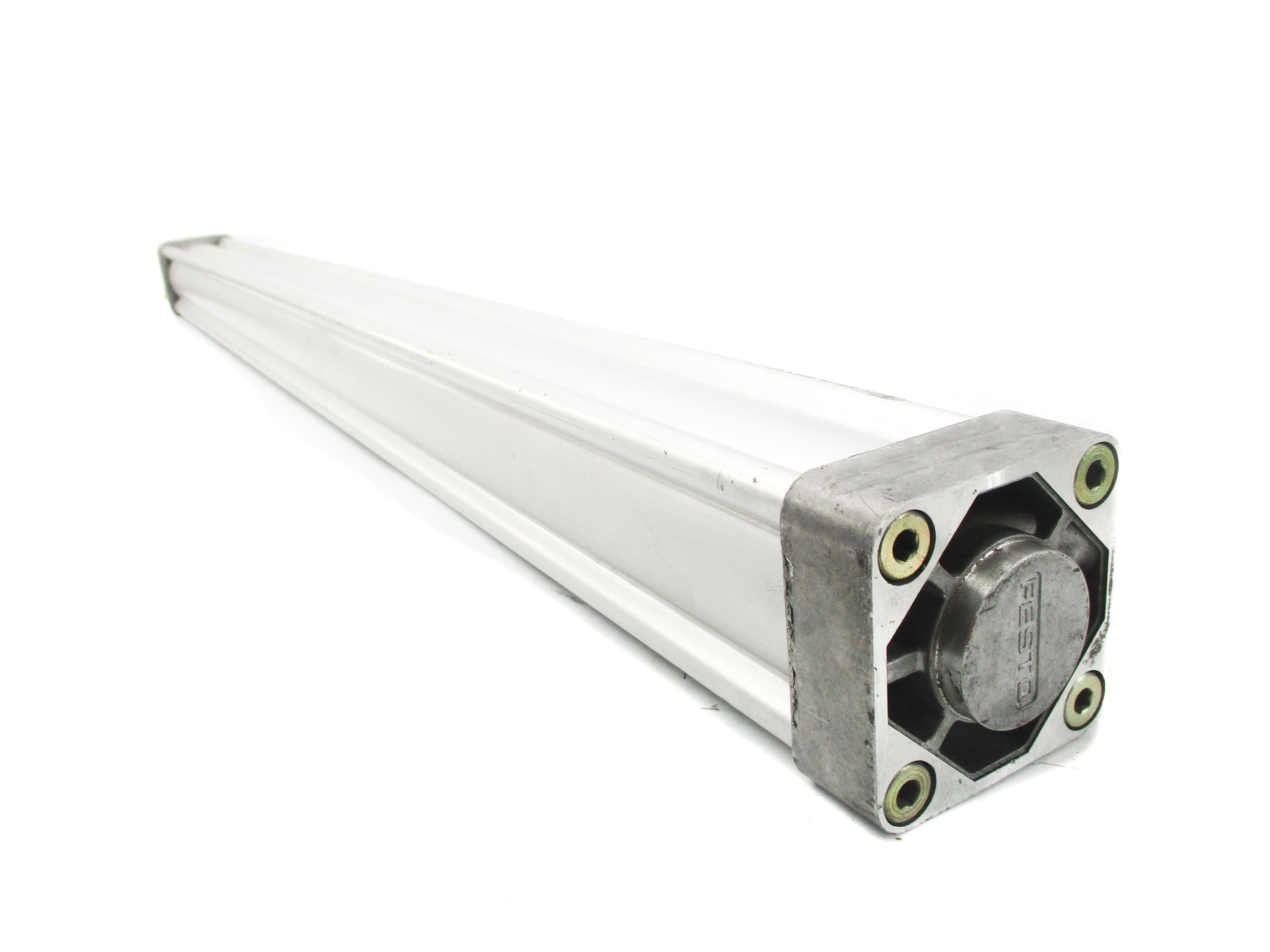 FESTO DNU-63-1000-PPV-A 180PSI NSNP