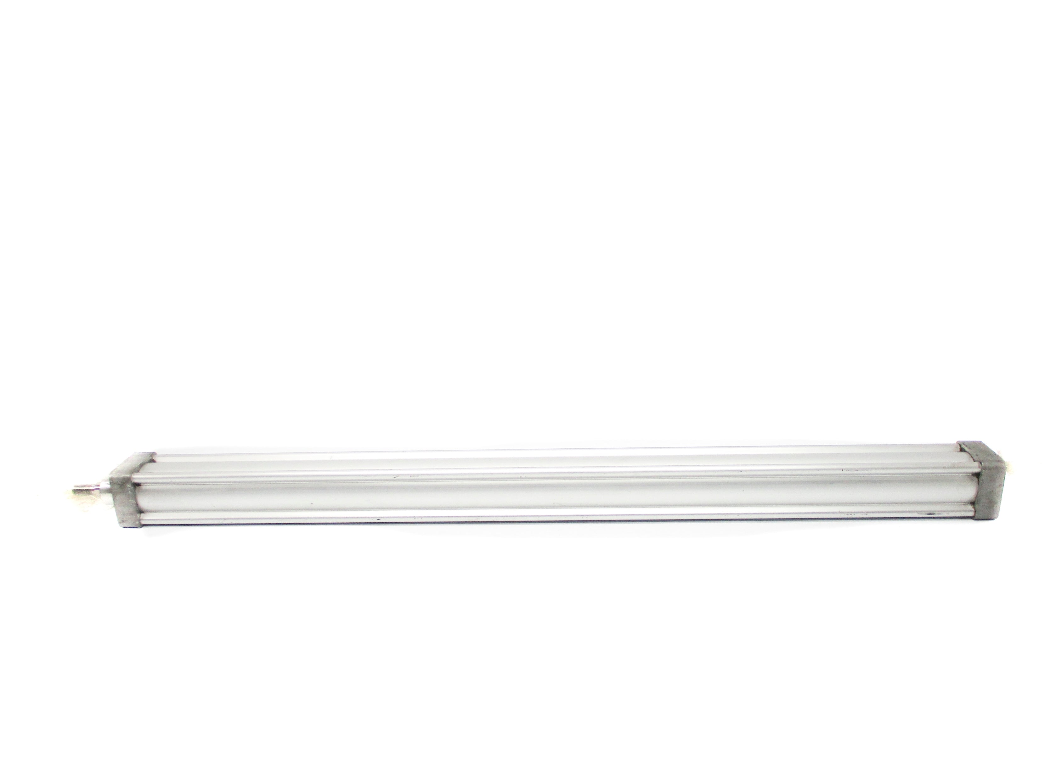 FESTO DNU-63-1000-PPV-A 180PSI NSNP