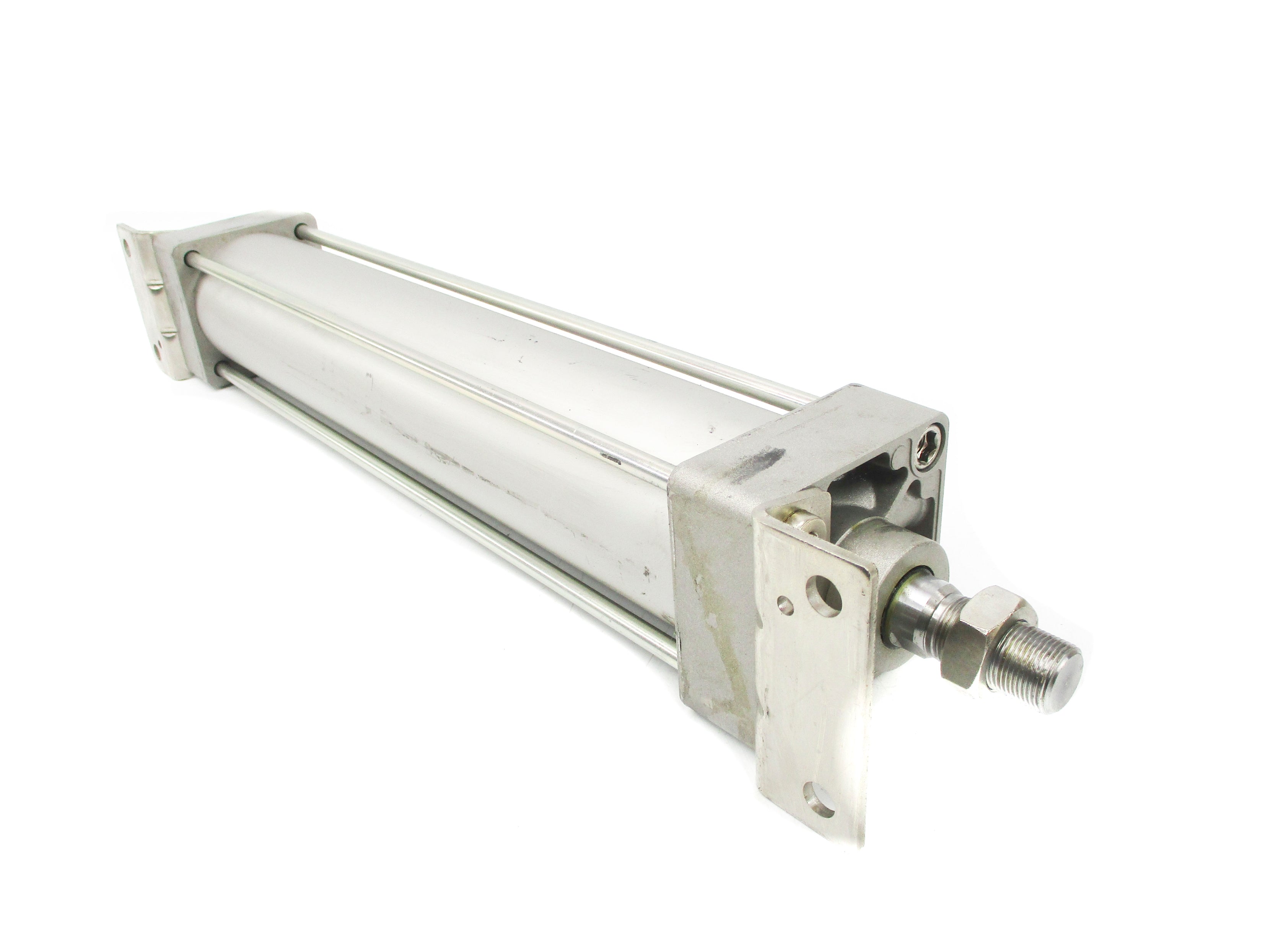 SMC MDBB80-400 NSNP