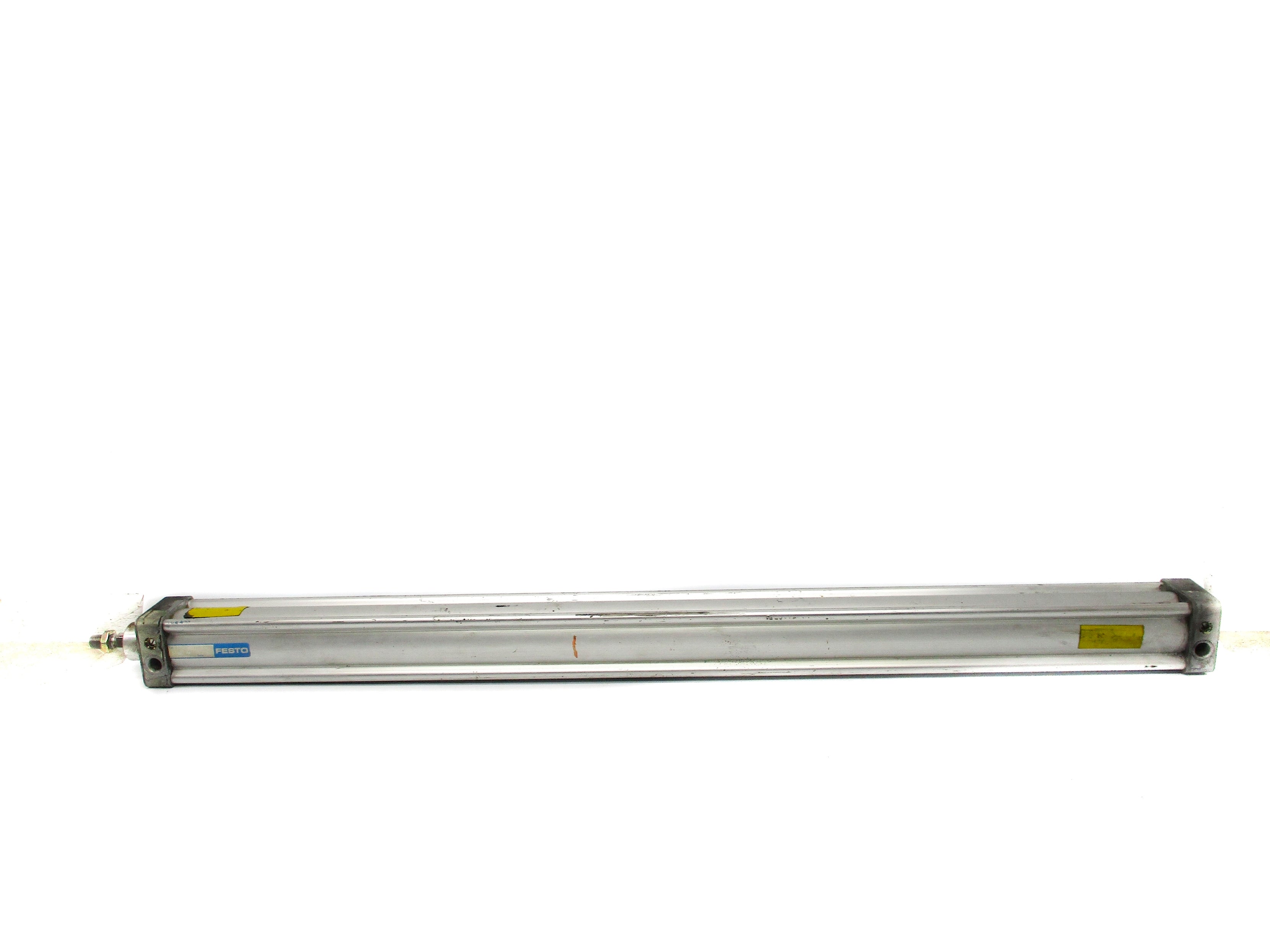 FESTO DNU-63-1000-PPV-A 180PSI UNMP