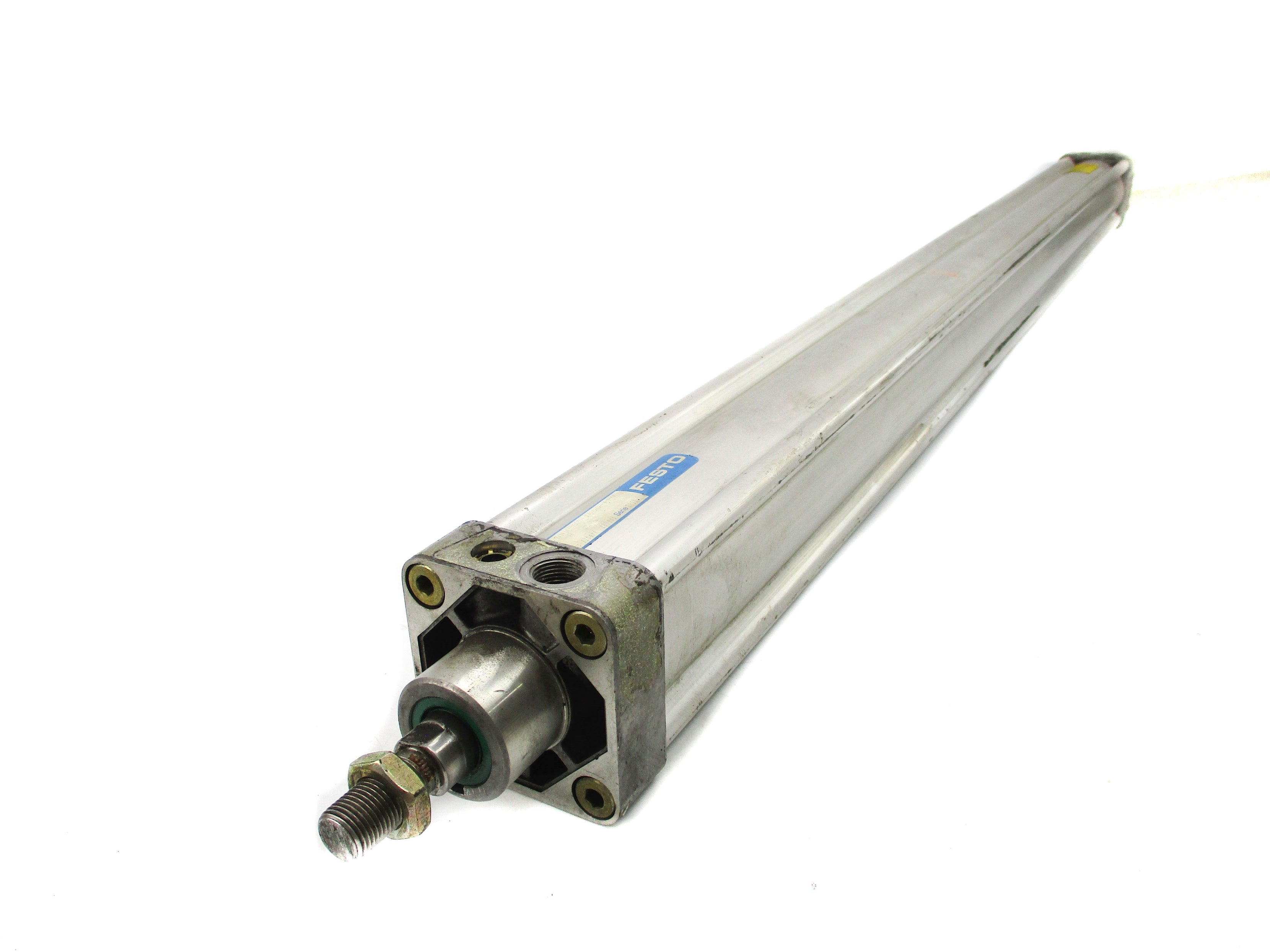 FESTO DNU-63-1000-PPV-A 180PSI UNMP