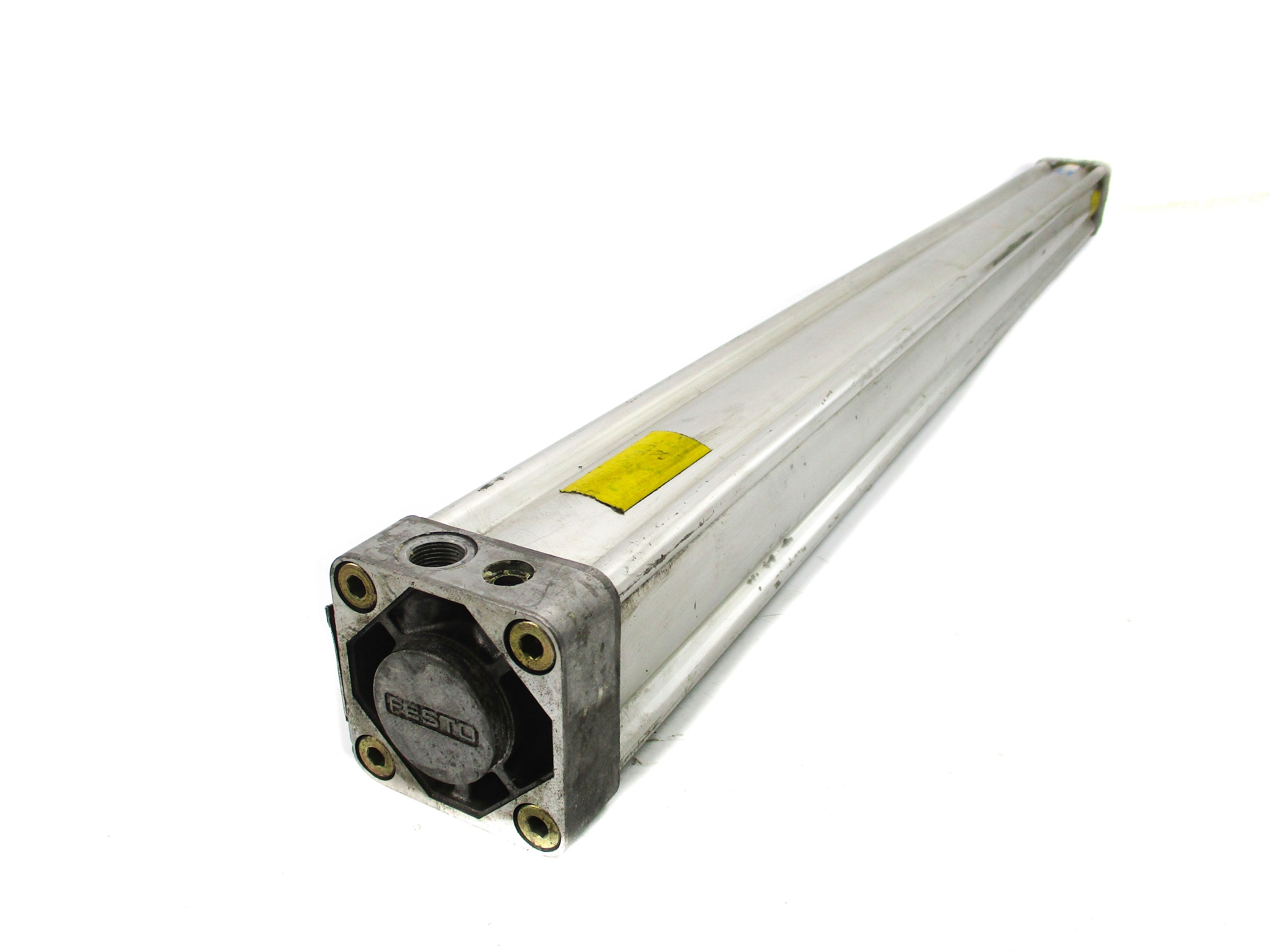 FESTO DNU-63-1000-PPV-A 180PSI UNMP