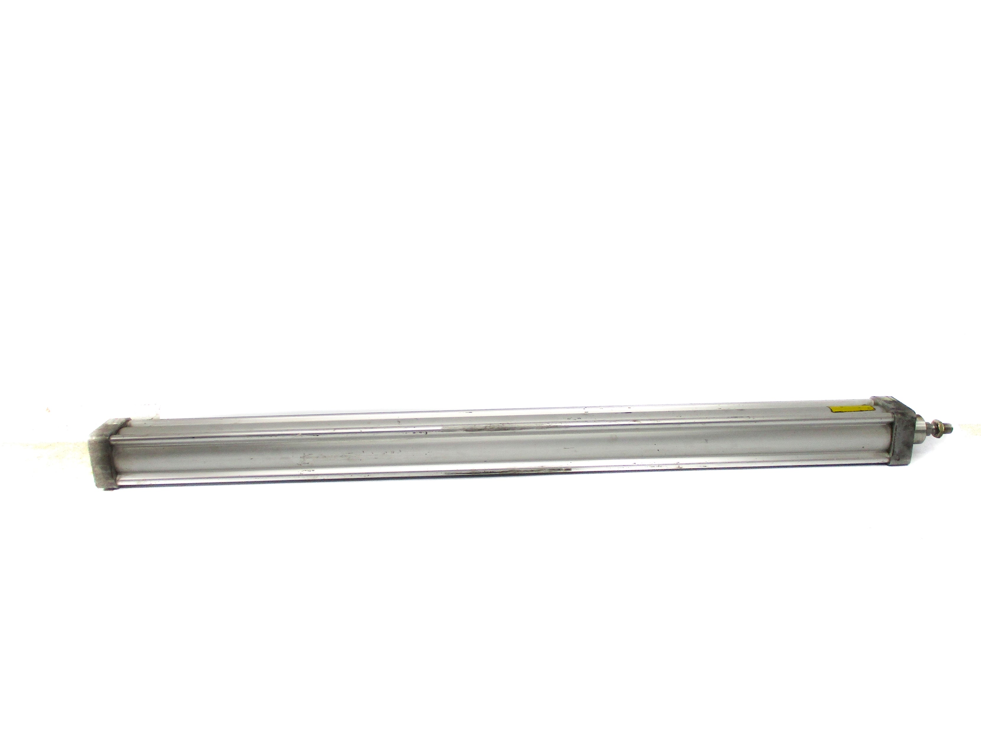 FESTO DNU-63-1000-PPV-A 180PSI UNMP