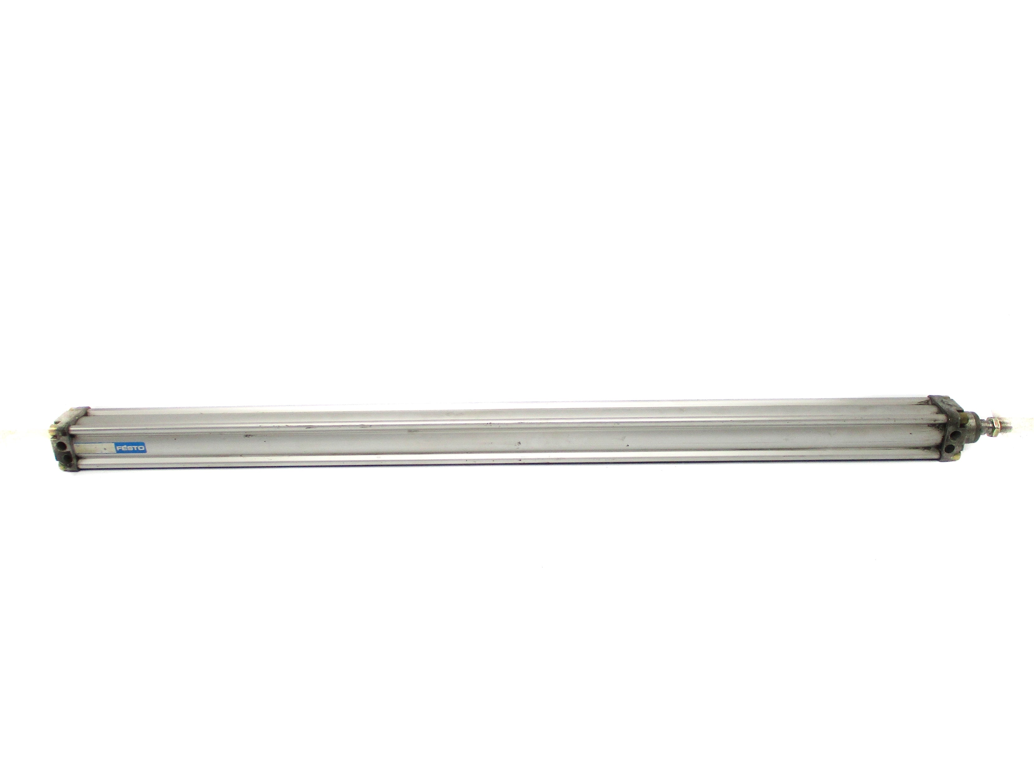 FESTO DNU-50-1000-PPV-A 180PSI UNMP