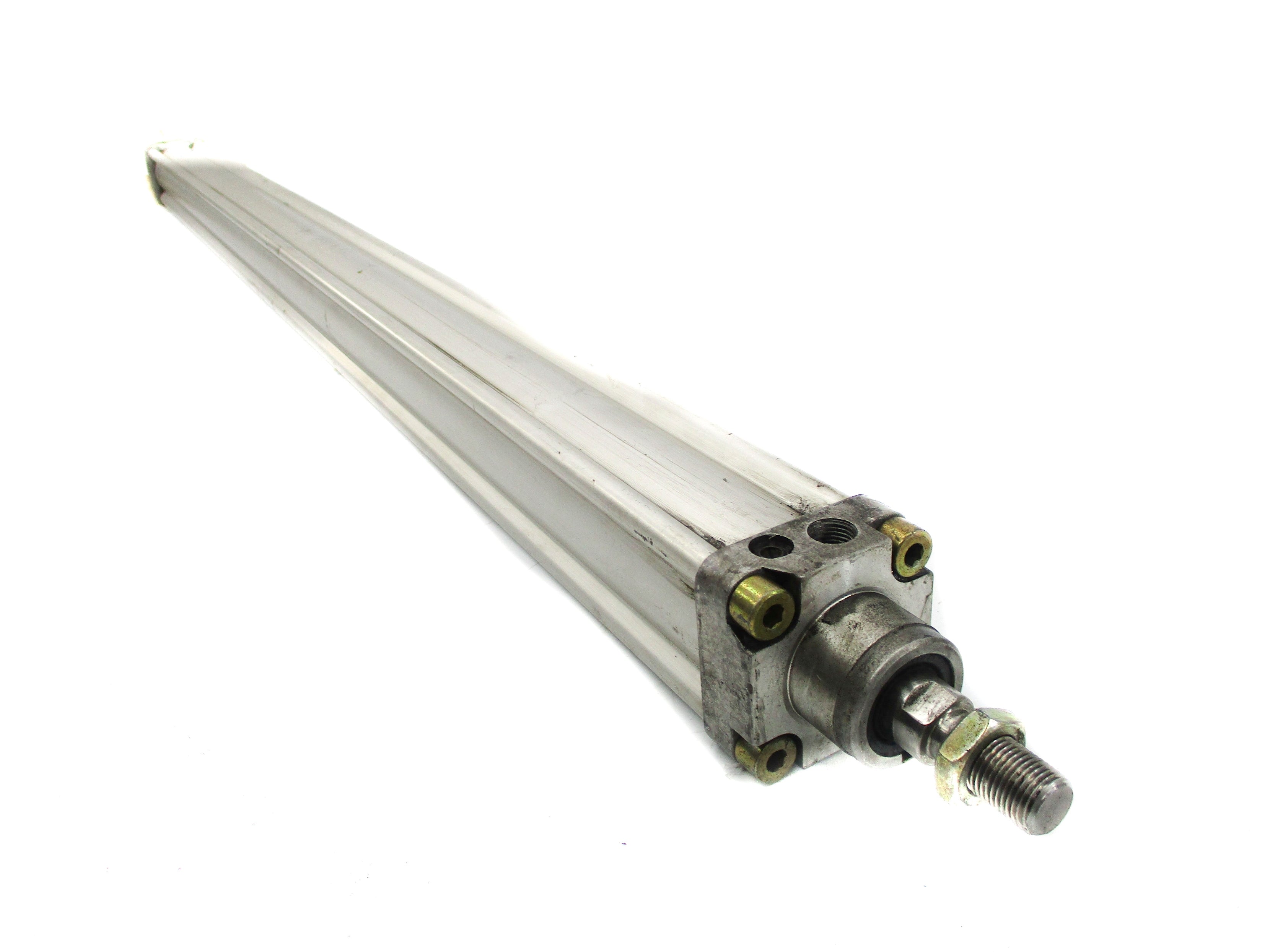 FESTO DNU-50-1000-PPV-A 180PSI UNMP