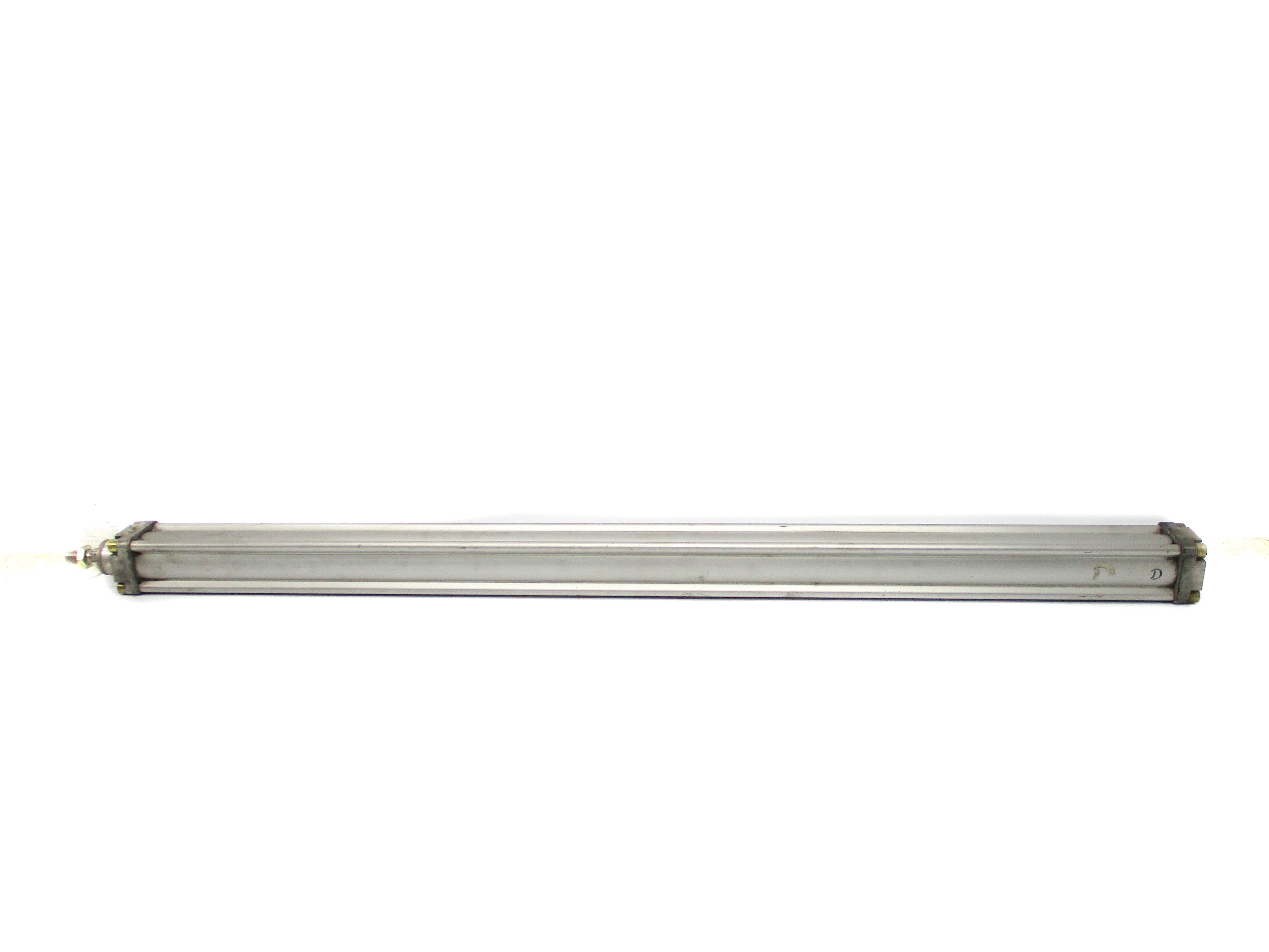 FESTO DNU-50-1000-PPV-A 180PSI UNMP