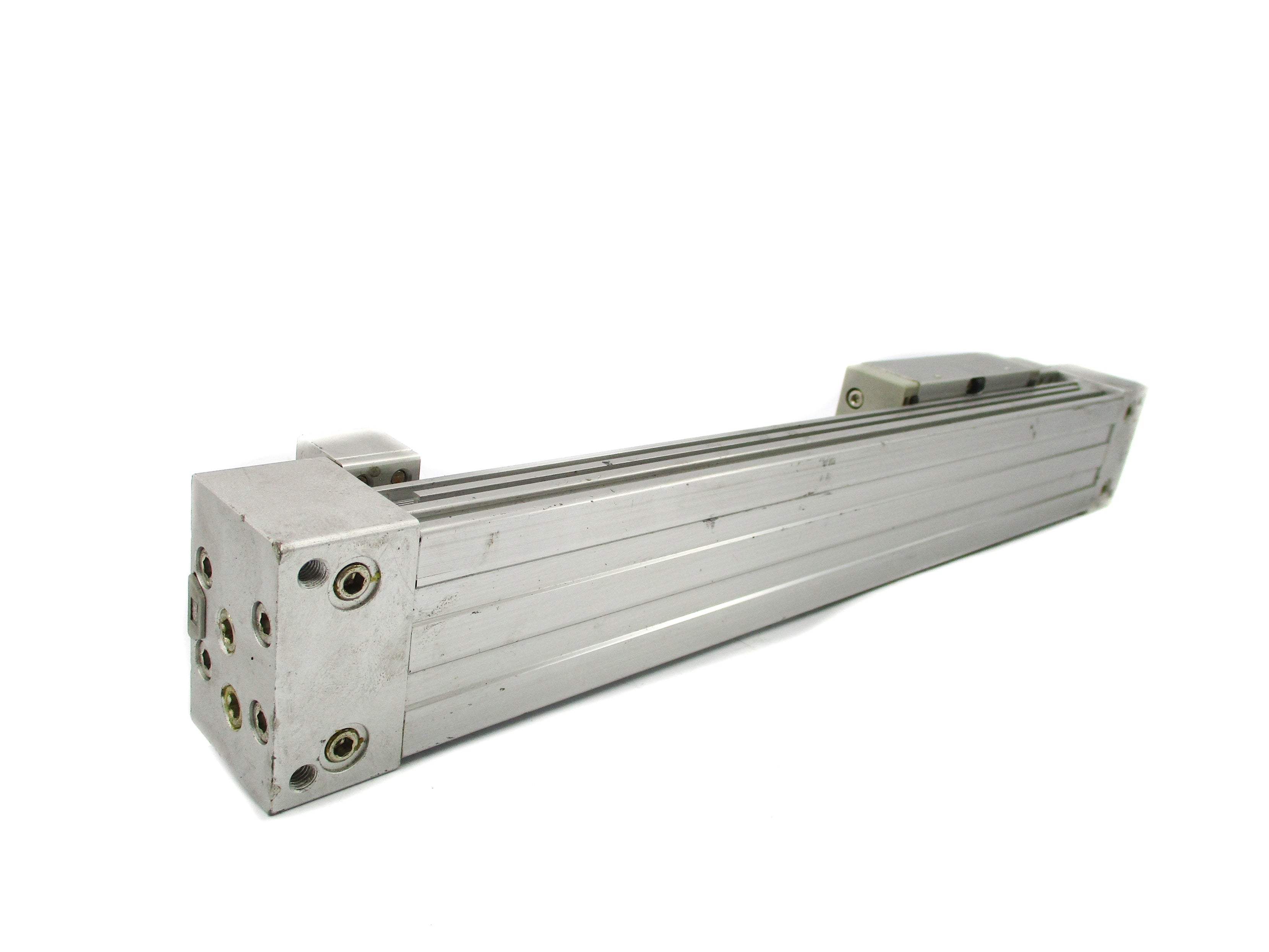SMC MYC25G-200L NSNP