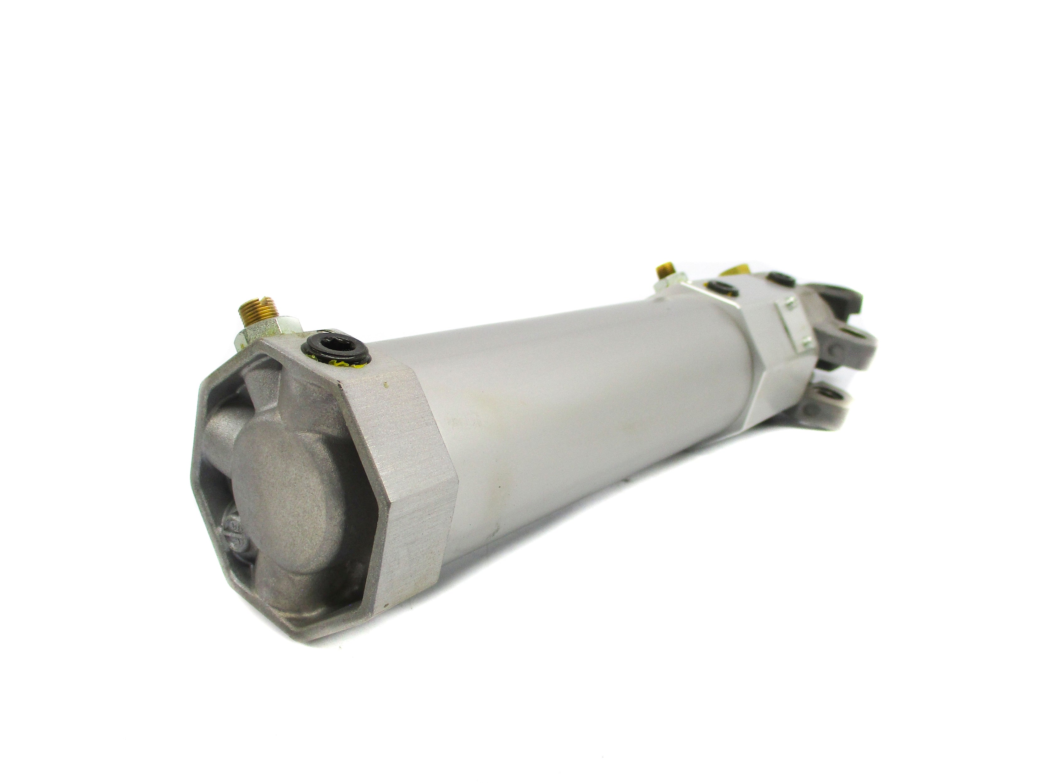 CKD UCAC-A-50-125-B-Y NSNP