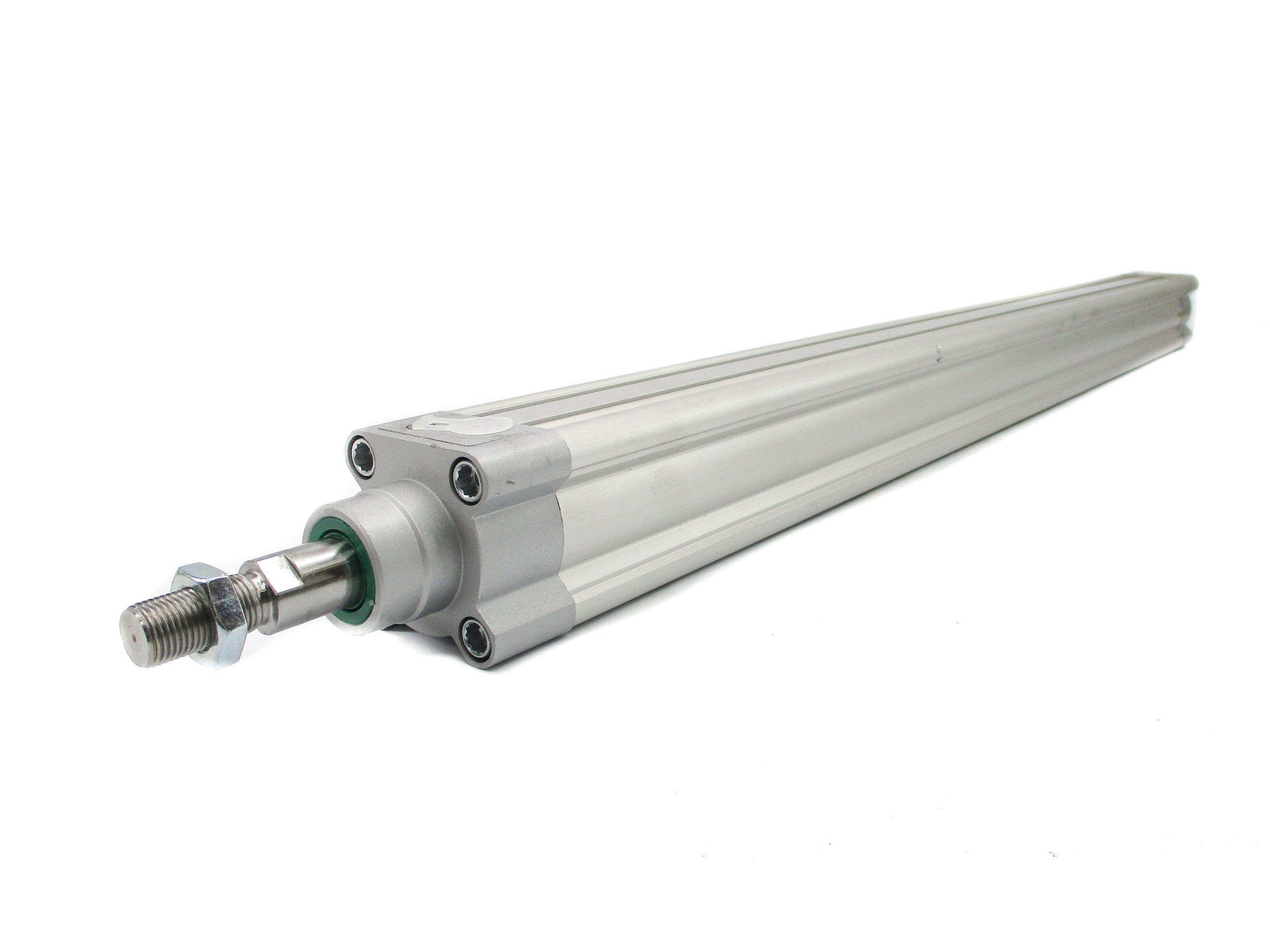 FESTO DSBC-50-750-PPVA-N3 NSNP