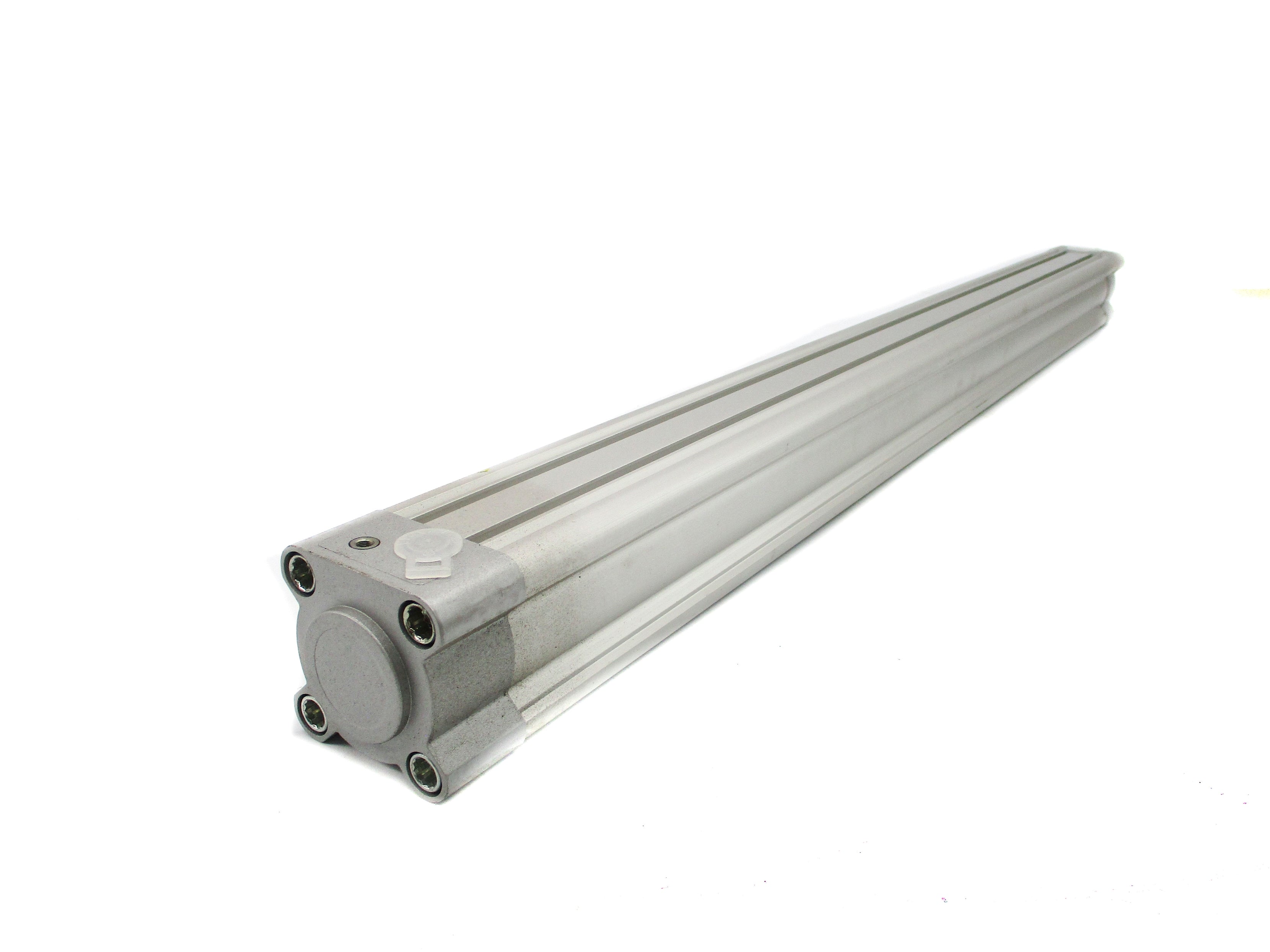 FESTO DSBC-50-750-PPVA-N3 NSNP