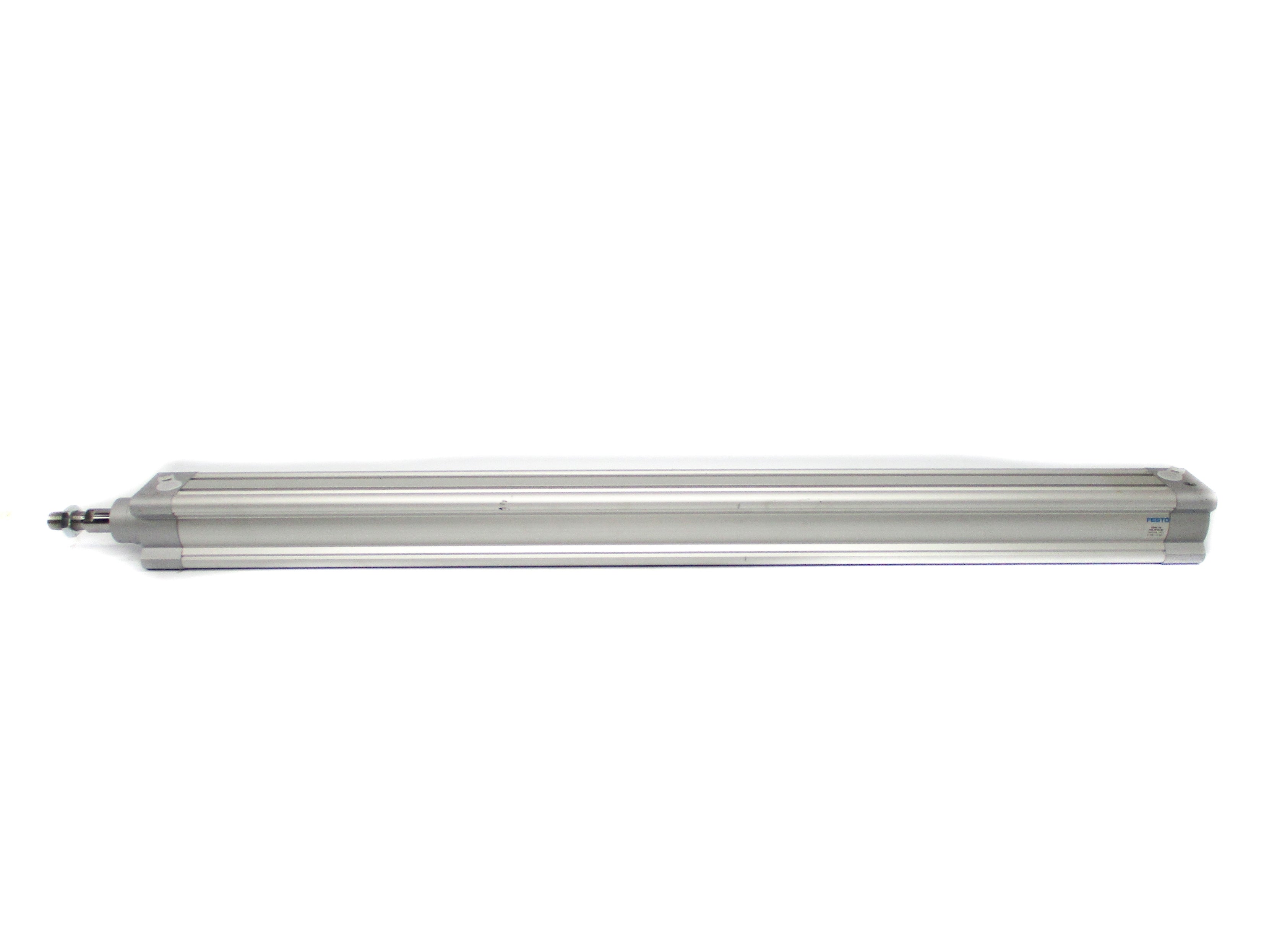FESTO DSBC-50-750-PPVA-N3 NSNP