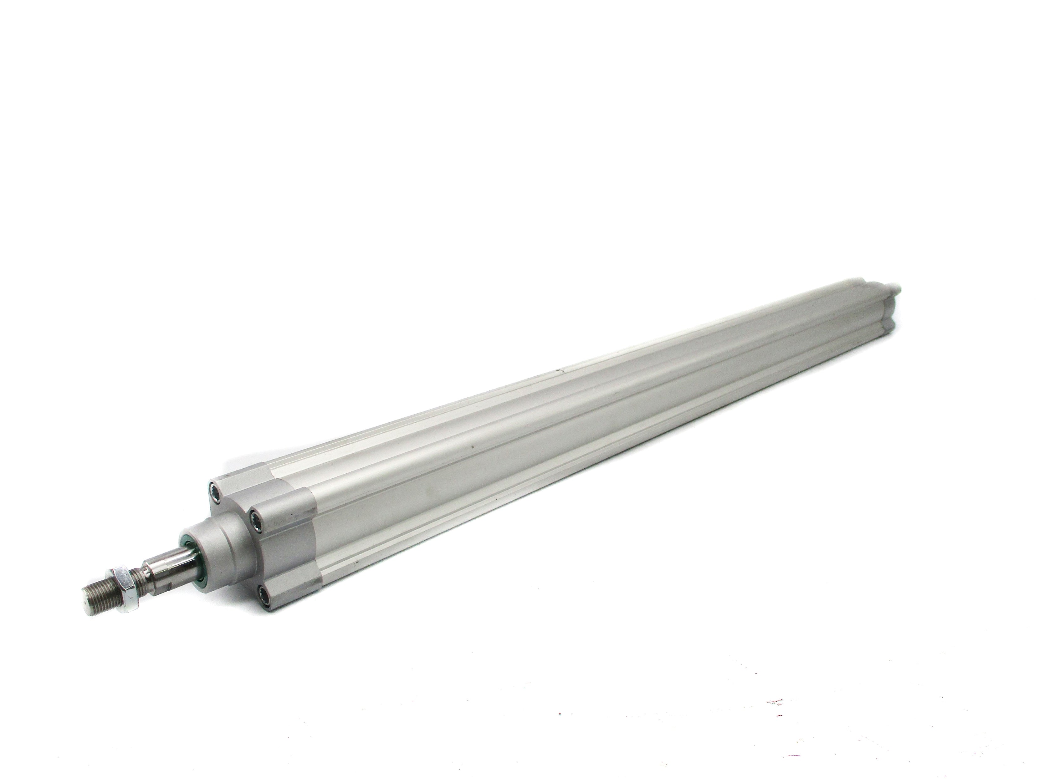 FESTO DSBC-50-750-PPVA-N3 NSNP