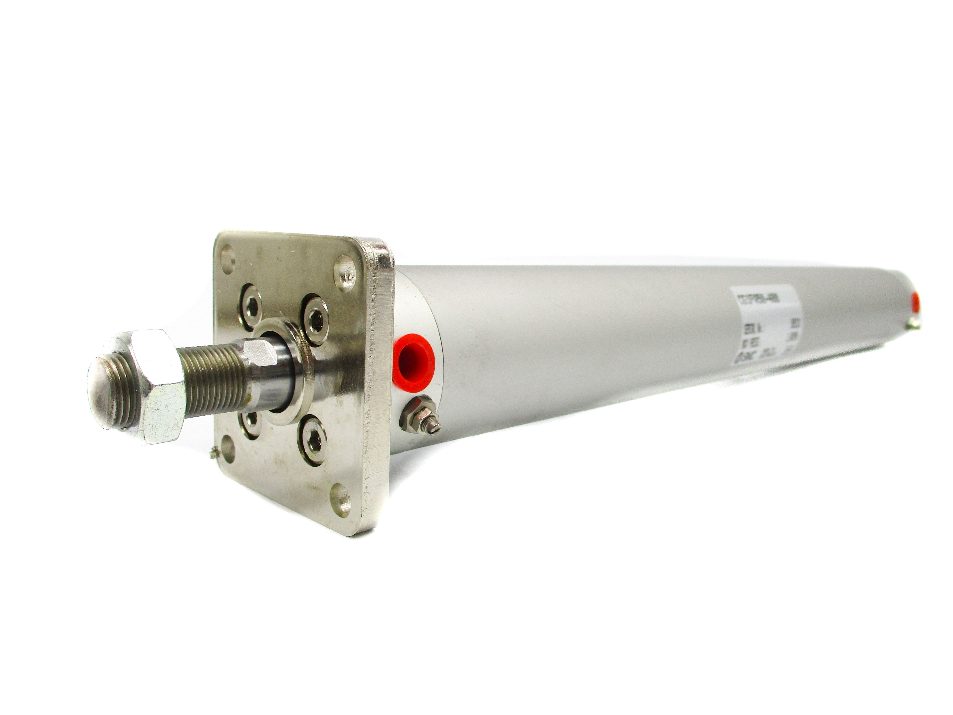 SMC CG1FA50-400 NSNP