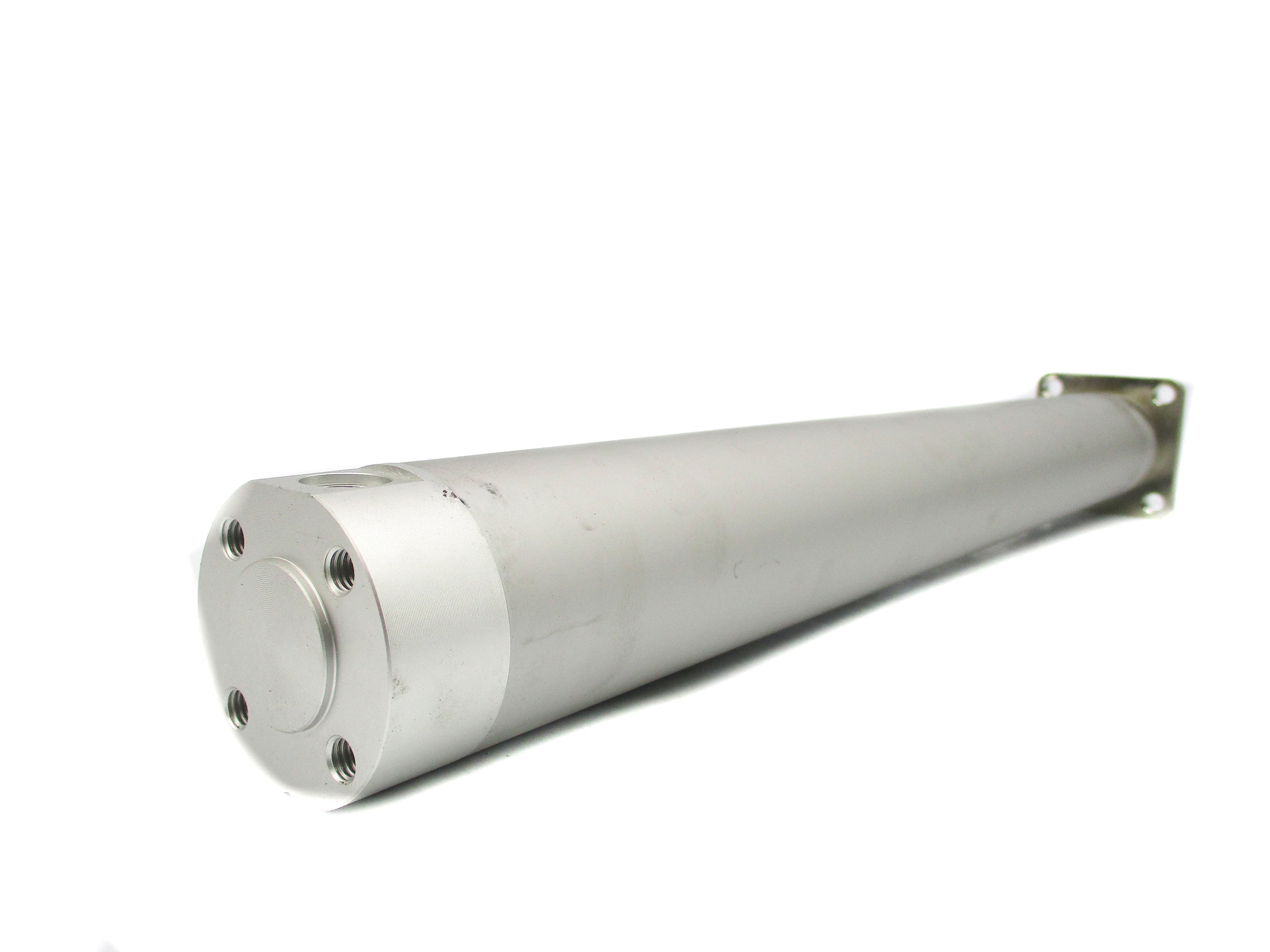 SMC CG1FA50-400 NSNP