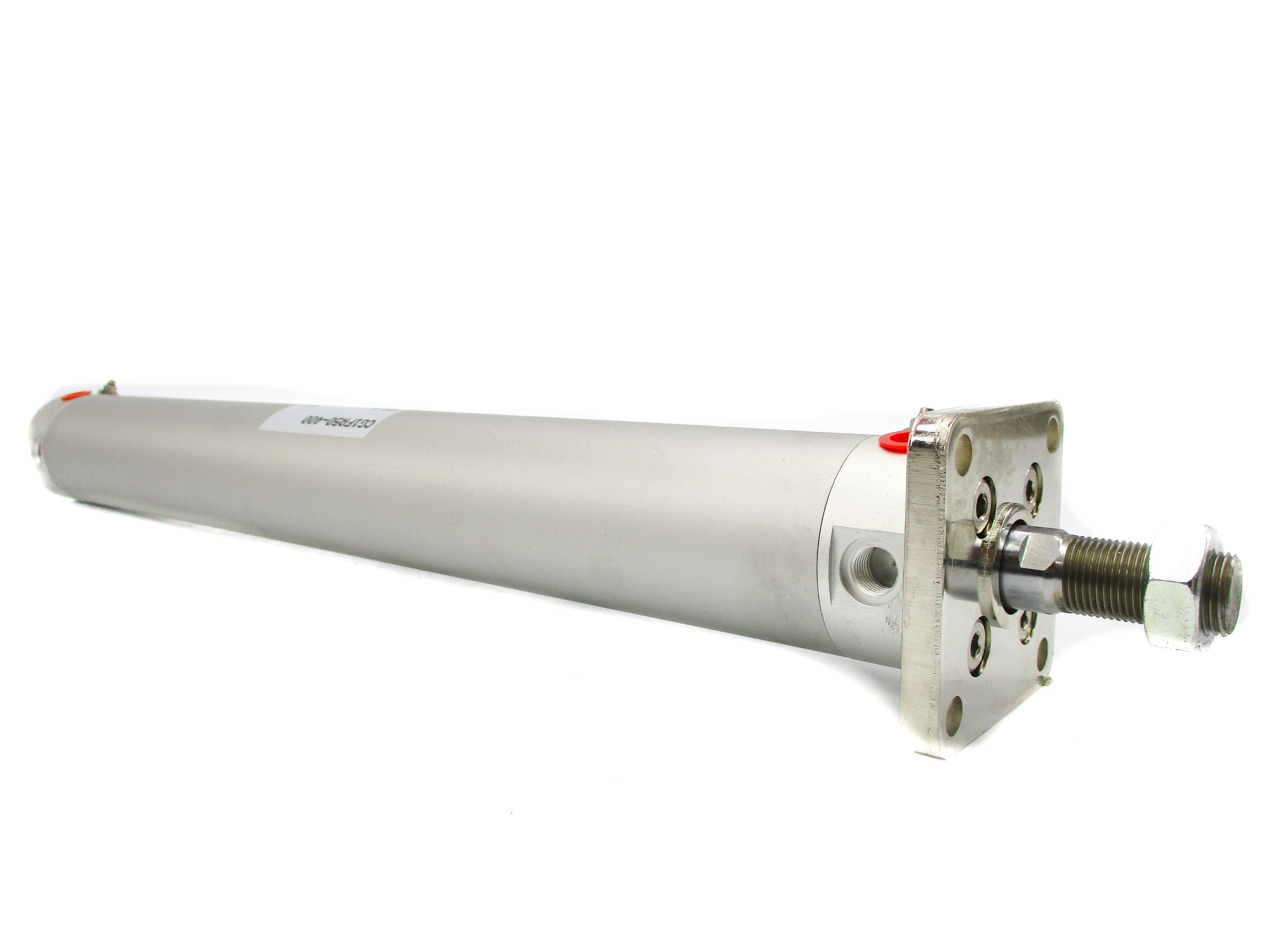 SMC CG1FA50-400 NSNP