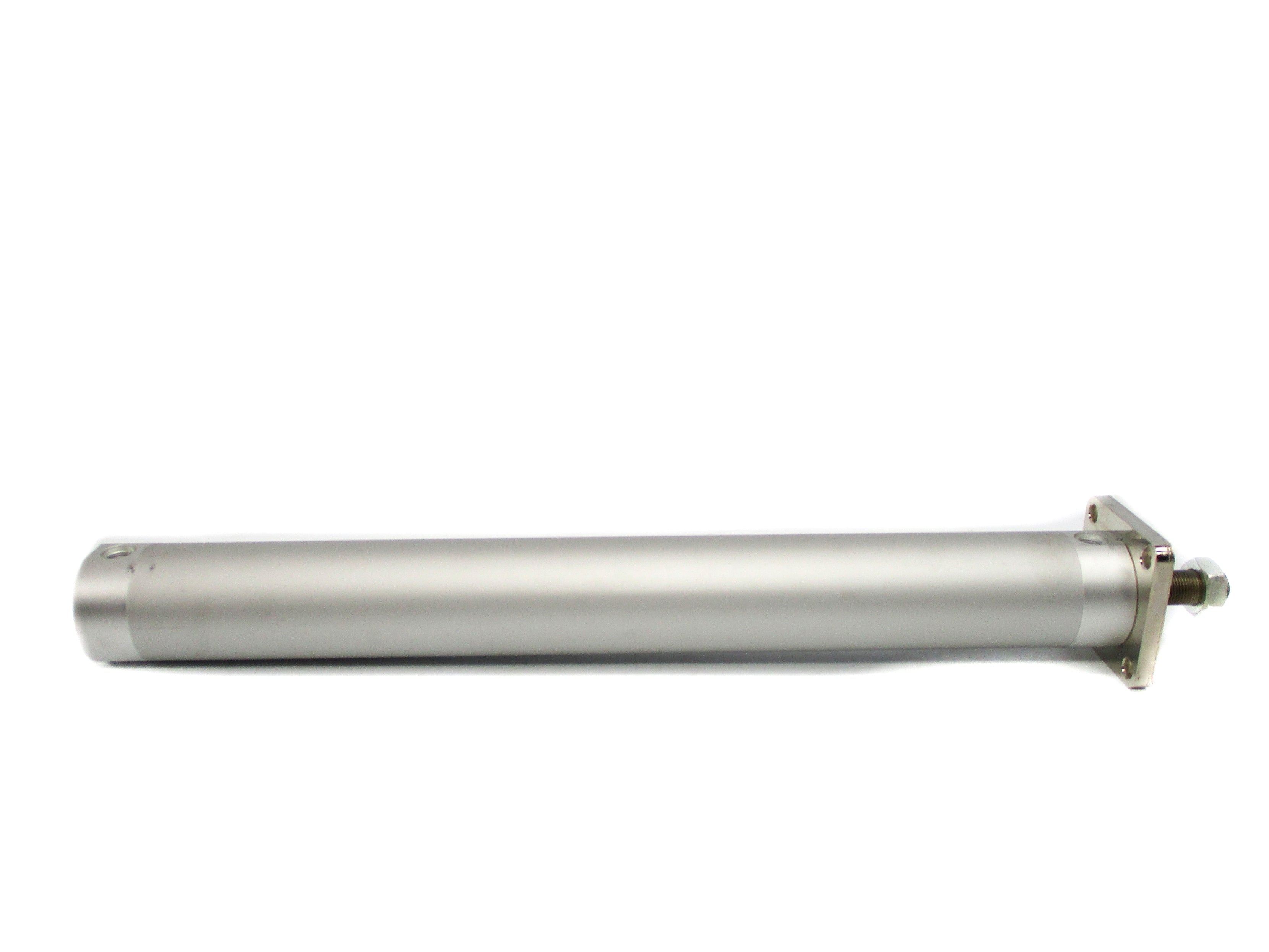 SMC CG1FA50-400 NSNP