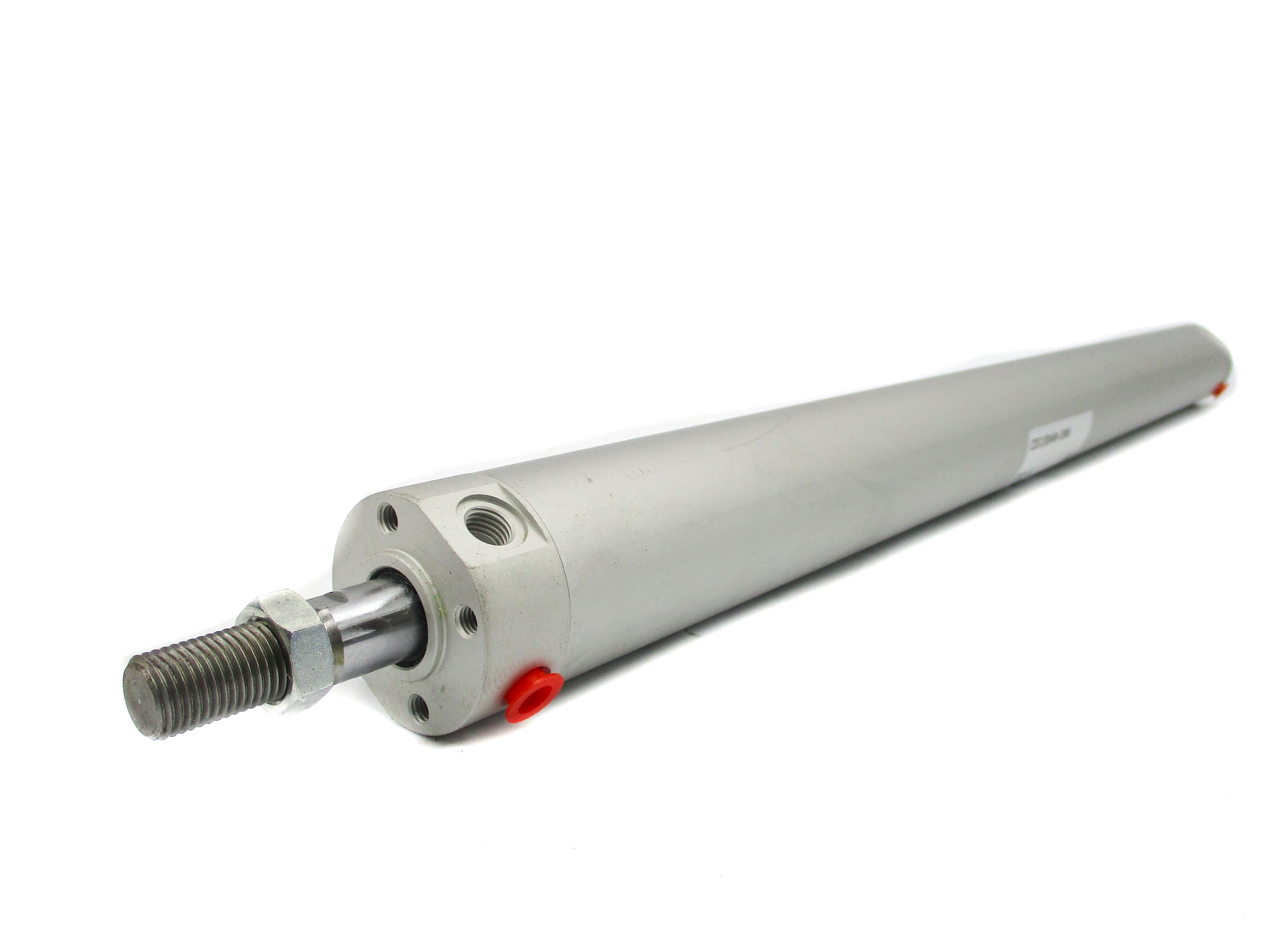 SMC CDG1BN40-500 NSNP