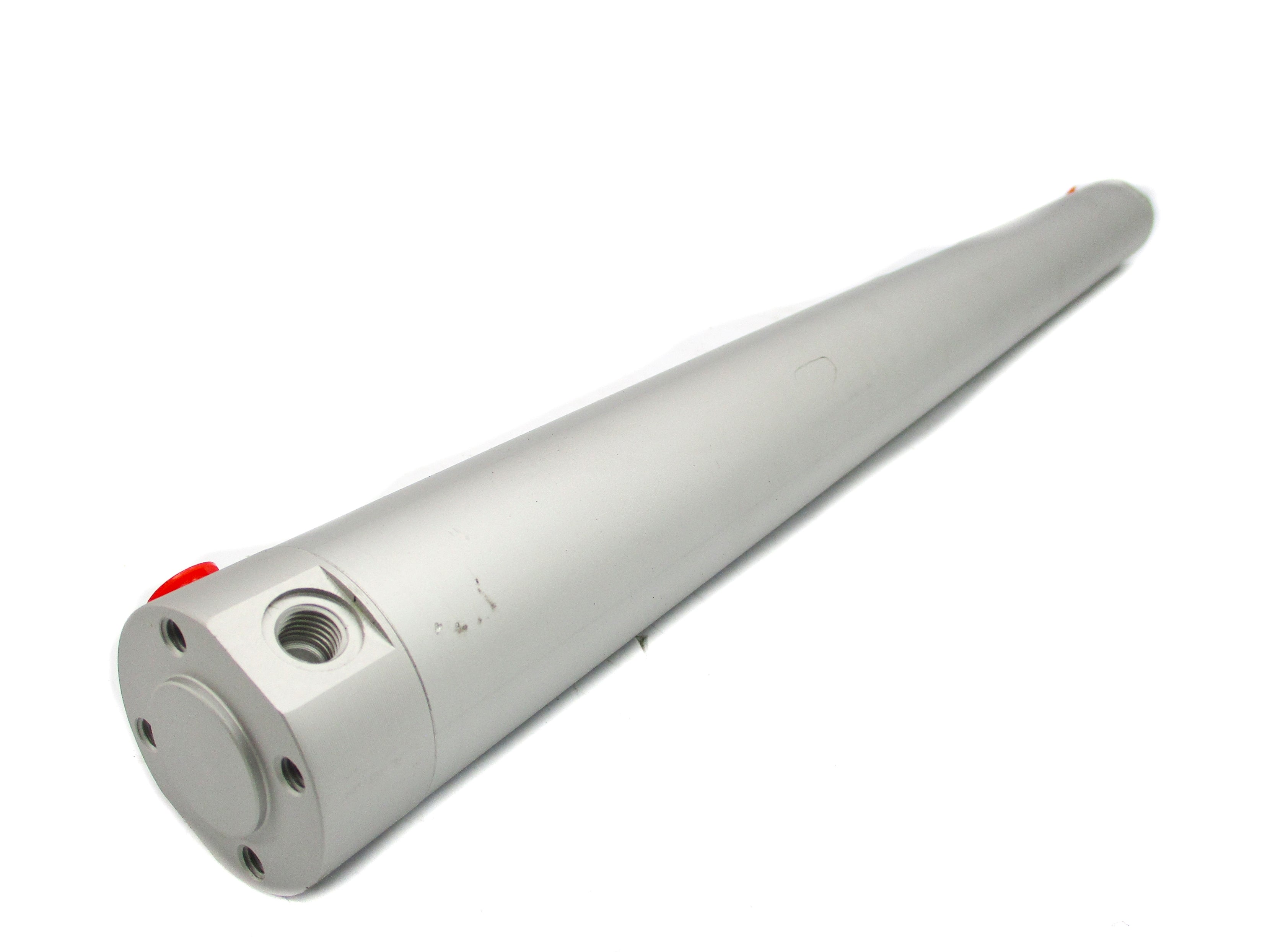 SMC CDG1BN40-500 NSNP