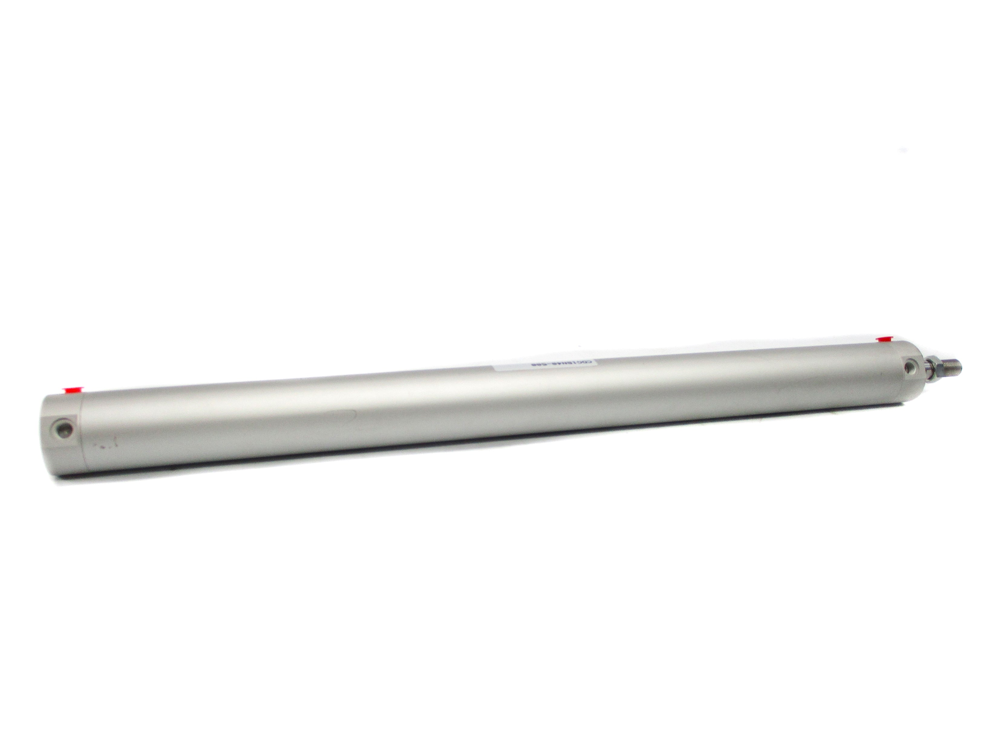 SMC CDG1BN40-500 NSNP
